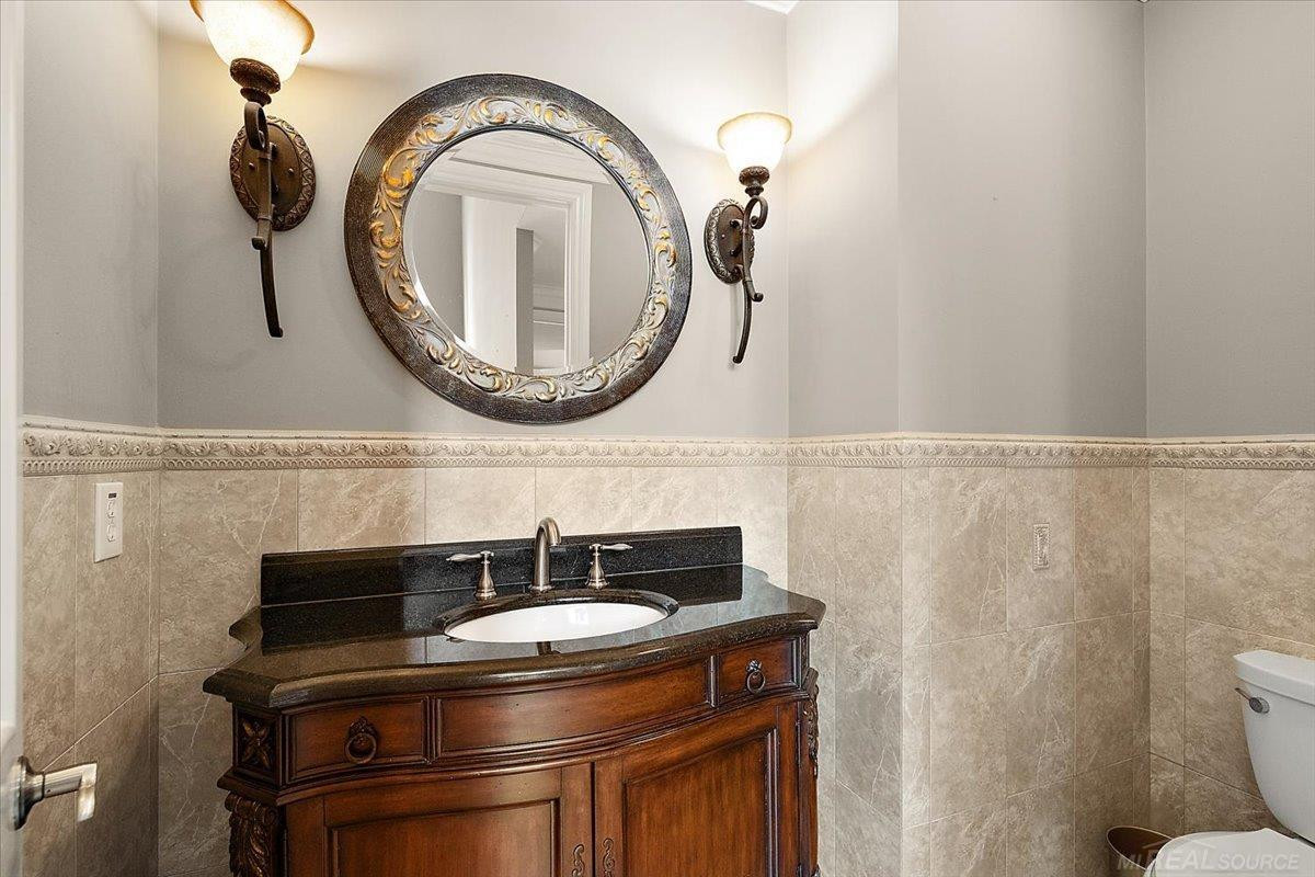 54245 Queensborough Drive, Shelby Twp, MI 48315 — Photo 29