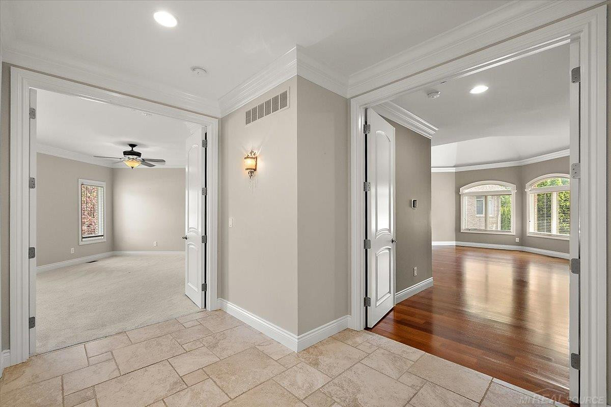 54245 Queensborough Drive, Shelby Twp, MI 48315 — Photo 30