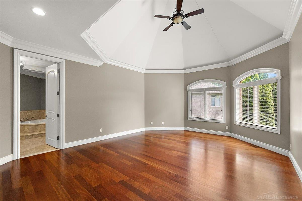 54245 Queensborough Drive, Shelby Twp, MI 48315 — Photo 31