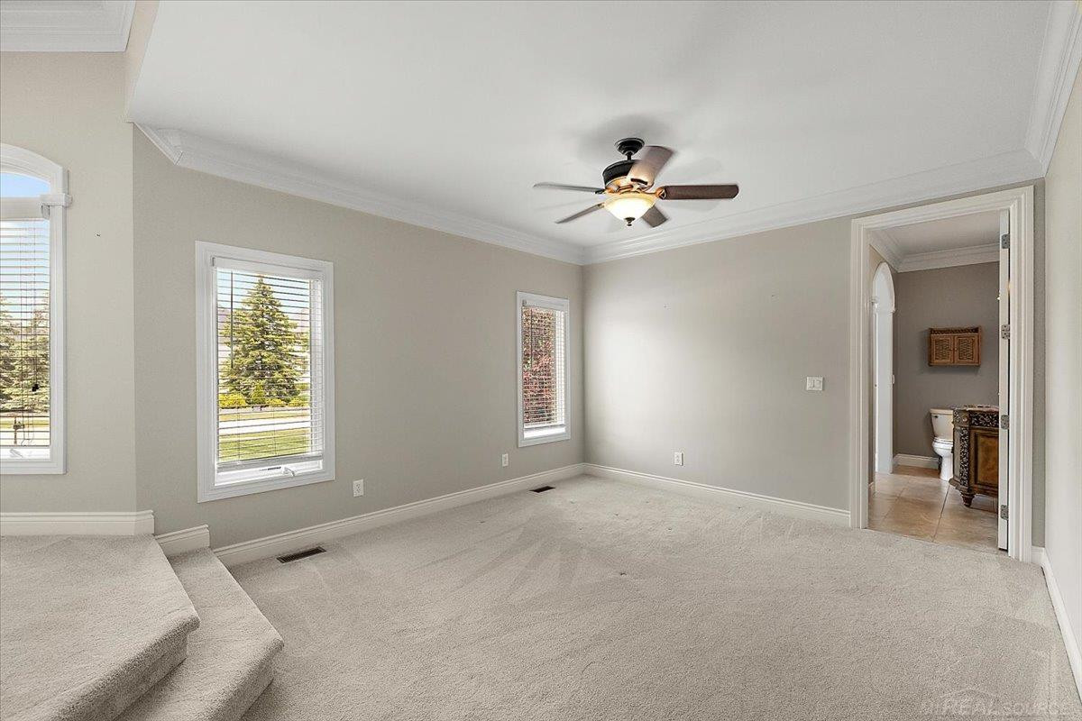 54245 Queensborough Drive, Shelby Twp, MI 48315 — Photo 38