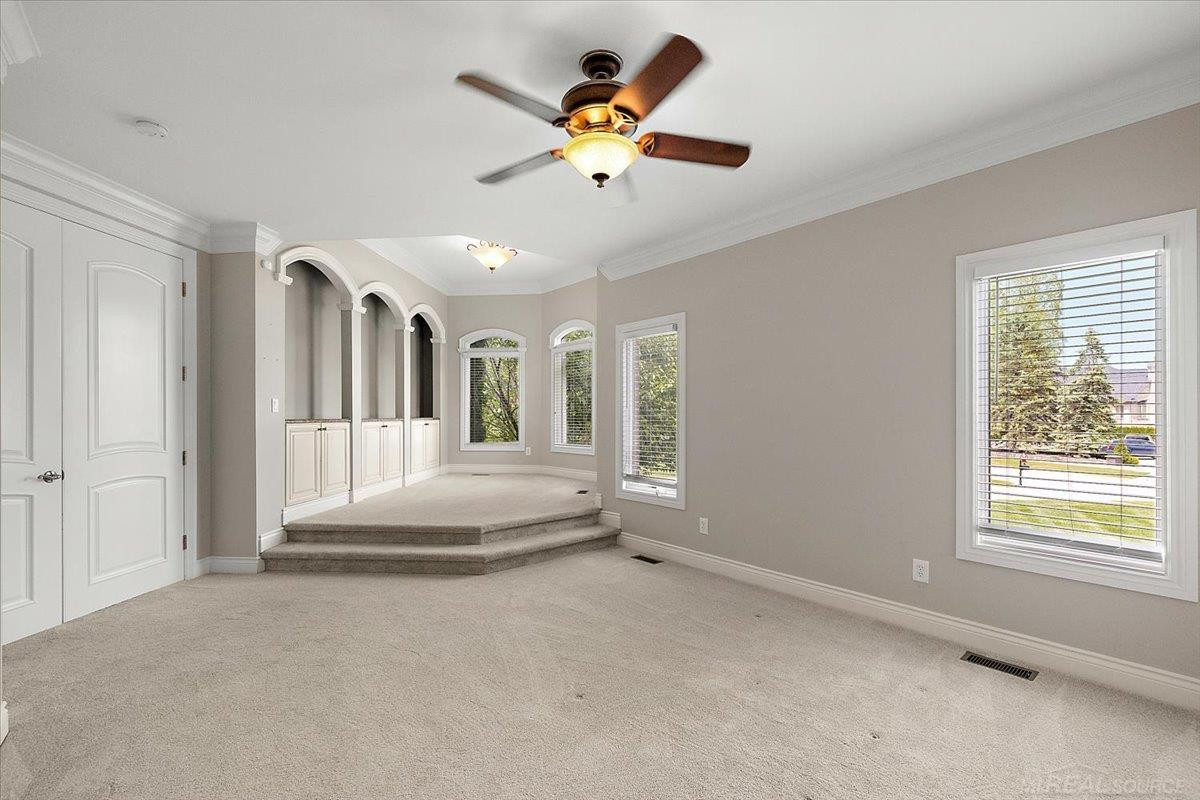 54245 Queensborough Drive, Shelby Twp, MI 48315 — Photo 39