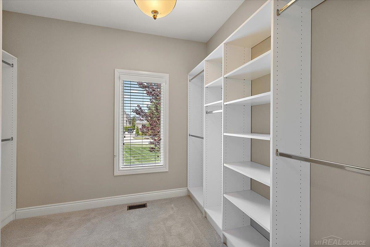 54245 Queensborough Drive, Shelby Twp, MI 48315 — Photo 42