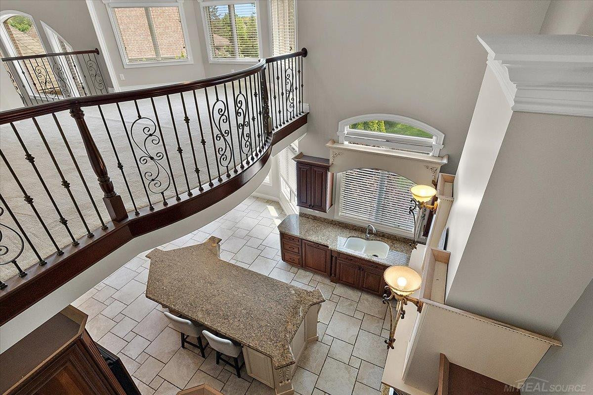 54245 Queensborough Drive, Shelby Twp, MI 48315 — Photo 48