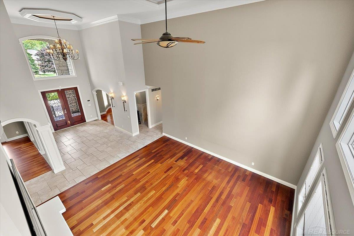 54245 Queensborough Drive, Shelby Twp, MI 48315 — Photo 50