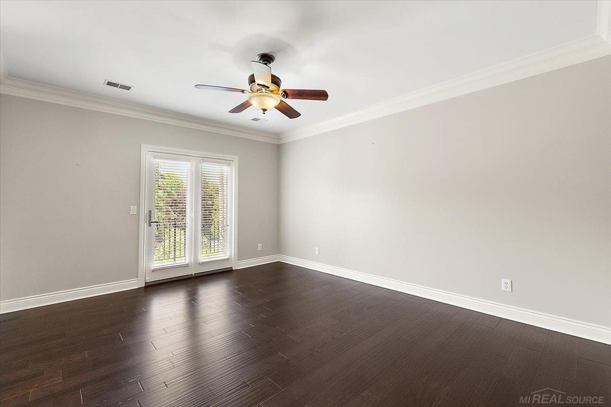 54245 Queensborough Drive, Shelby Twp, MI 48315 — Photo 51