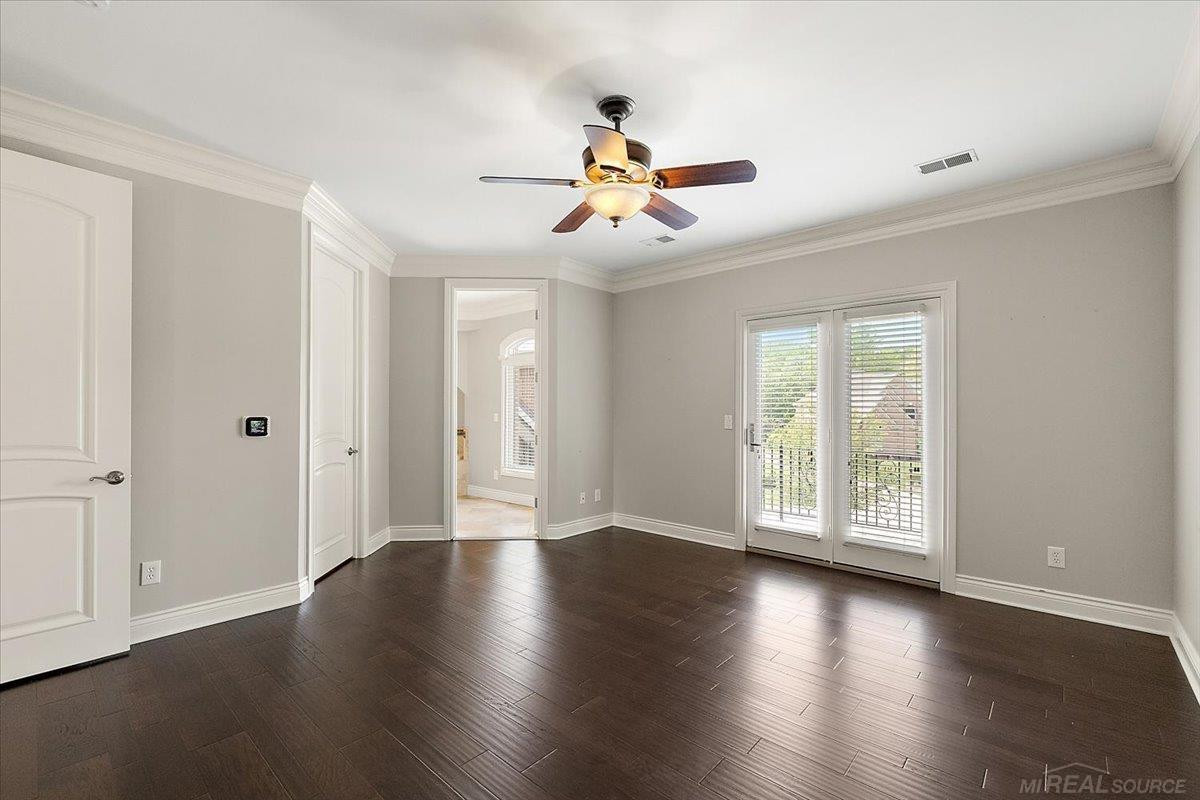 54245 Queensborough Drive, Shelby Twp, MI 48315 — Photo 52