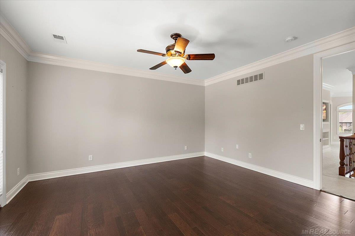 54245 Queensborough Drive, Shelby Twp, MI 48315 — Photo 53