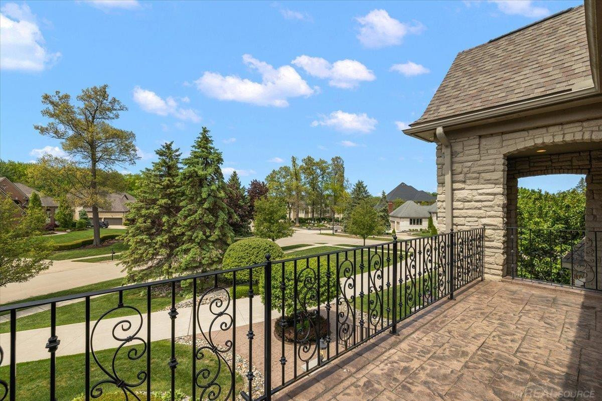 54245 Queensborough Drive, Shelby Twp, MI 48315 — Photo 55