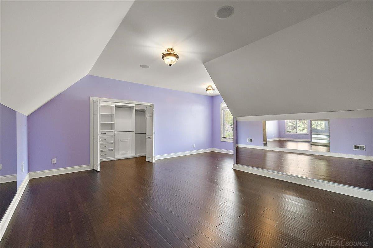 54245 Queensborough Drive, Shelby Twp, MI 48315 — Photo 59