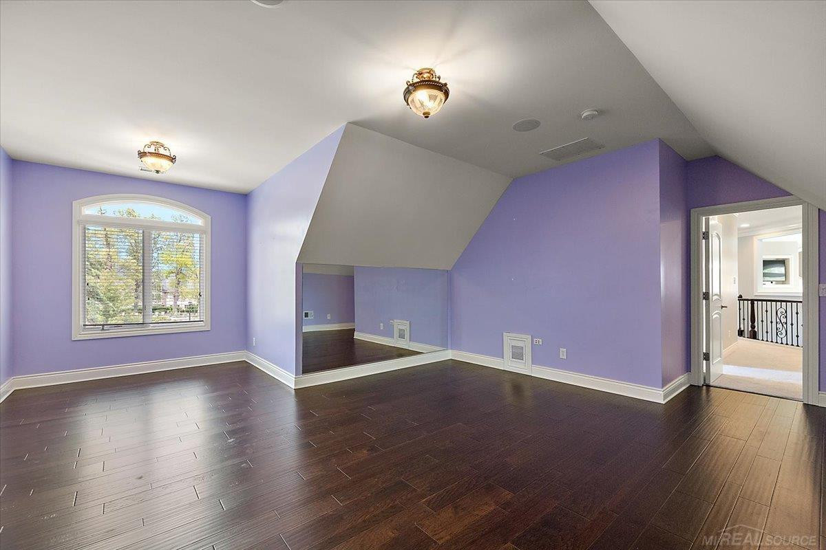 54245 Queensborough Drive, Shelby Twp, MI 48315 — Photo 60