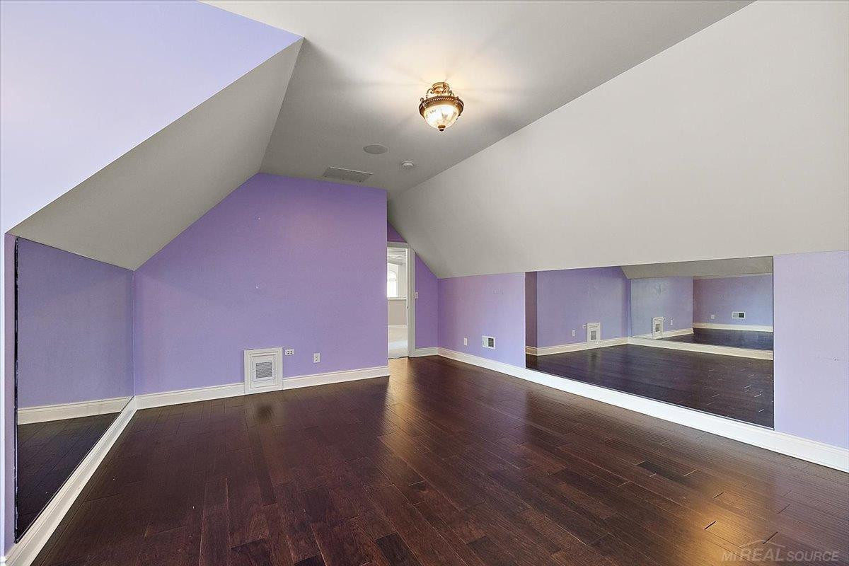 54245 Queensborough Drive, Shelby Twp, MI 48315 — Photo 61