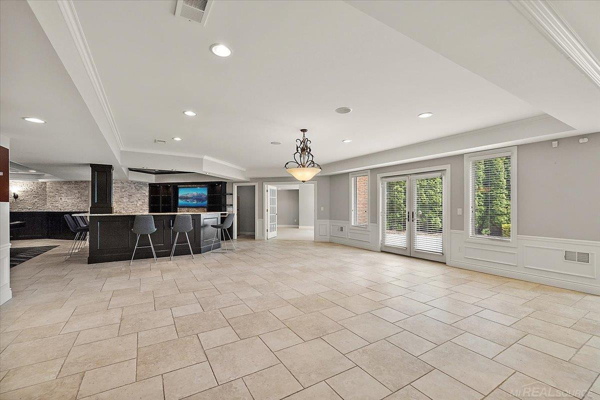 54245 Queensborough Drive, Shelby Twp, MI 48315 — Photo 62