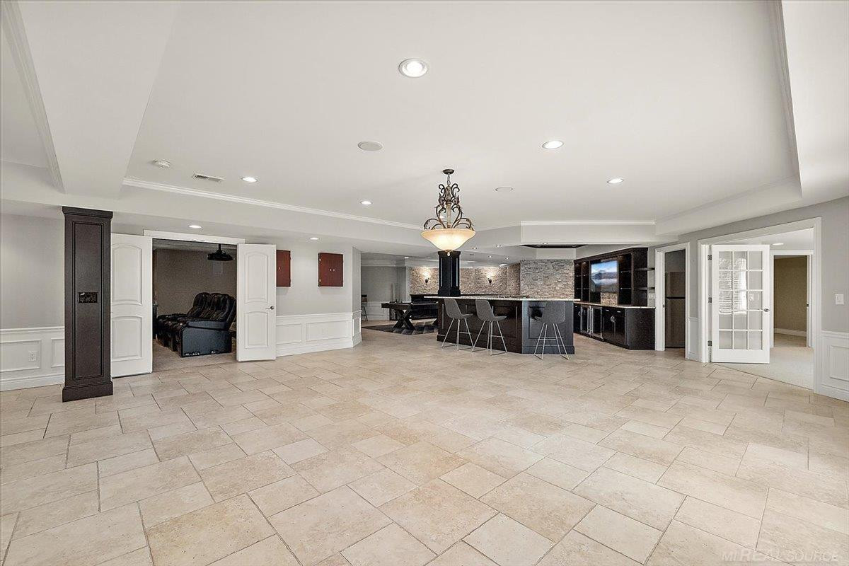 54245 Queensborough Drive, Shelby Twp, MI 48315 — Photo 63