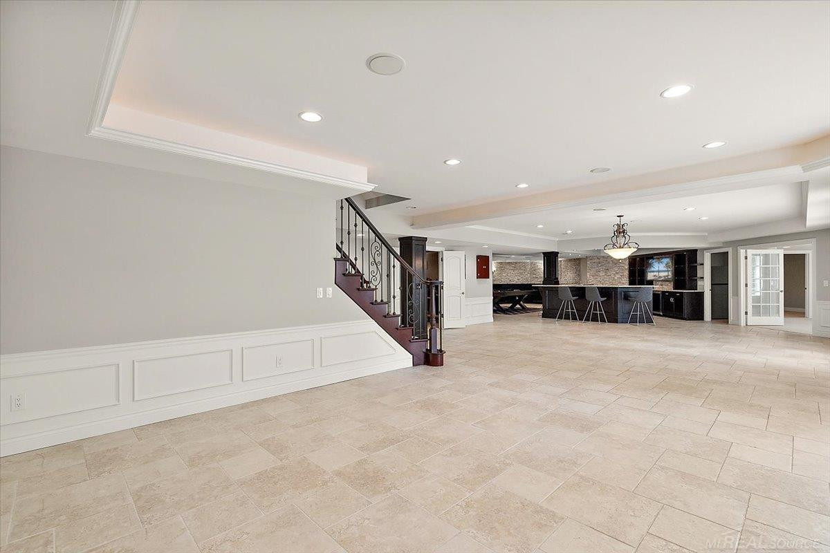 54245 Queensborough Drive, Shelby Twp, MI 48315 — Photo 66