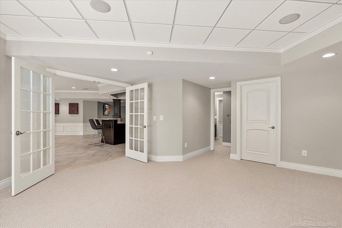 54245 Queensborough Drive, Shelby Twp, MI 48315 — Photo 81
