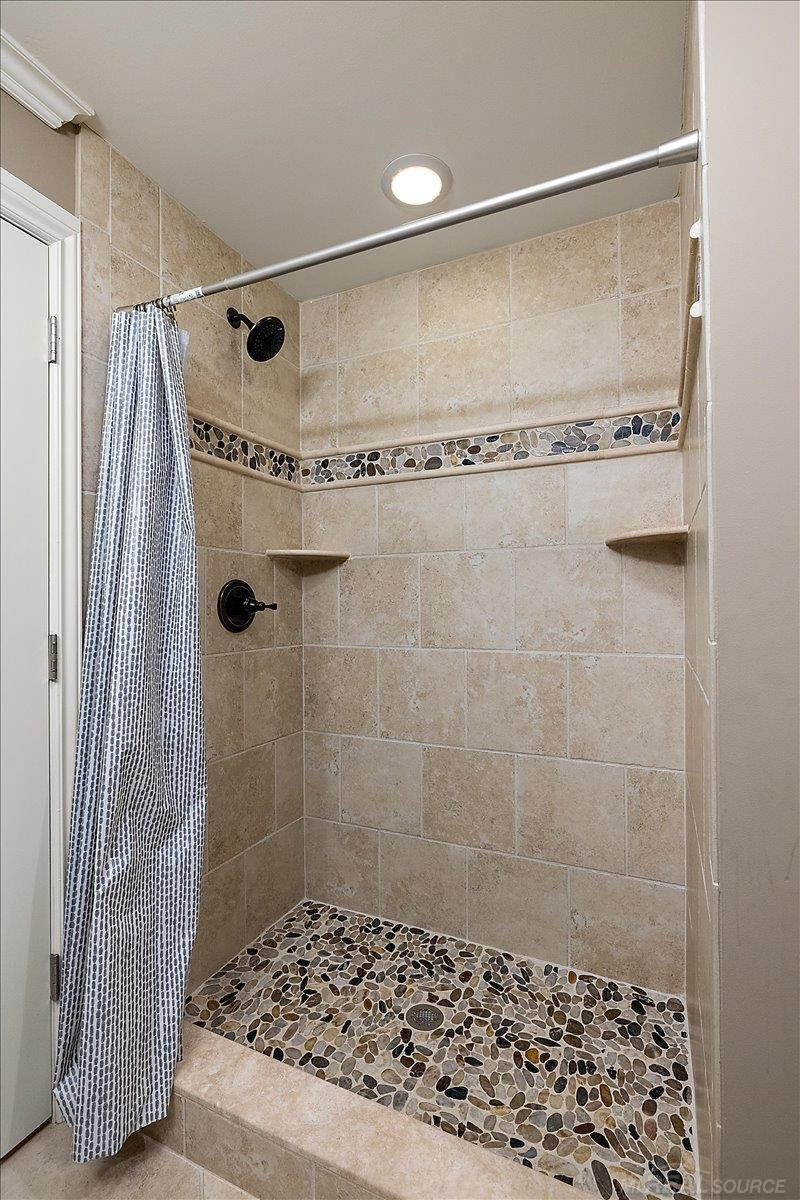 54245 Queensborough Drive, Shelby Twp, MI 48315 — Photo 83