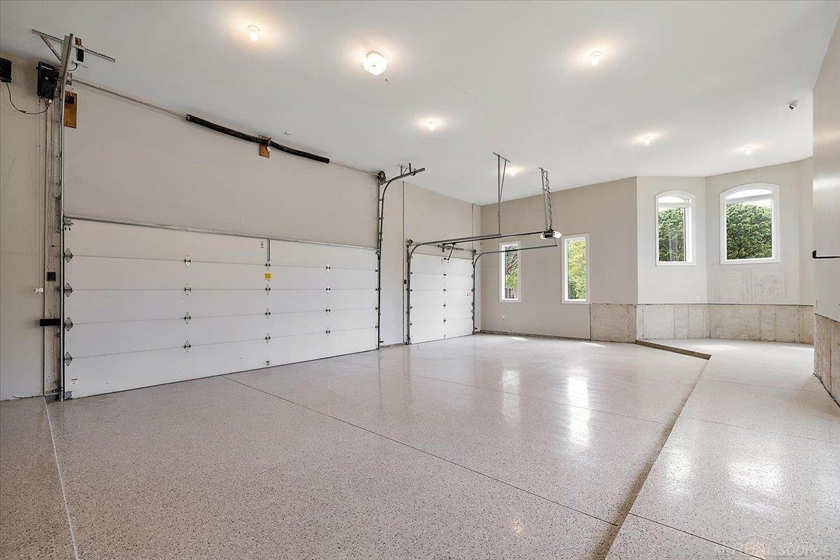 54245 Queensborough Drive, Shelby Twp, MI 48315 — Photo 85
