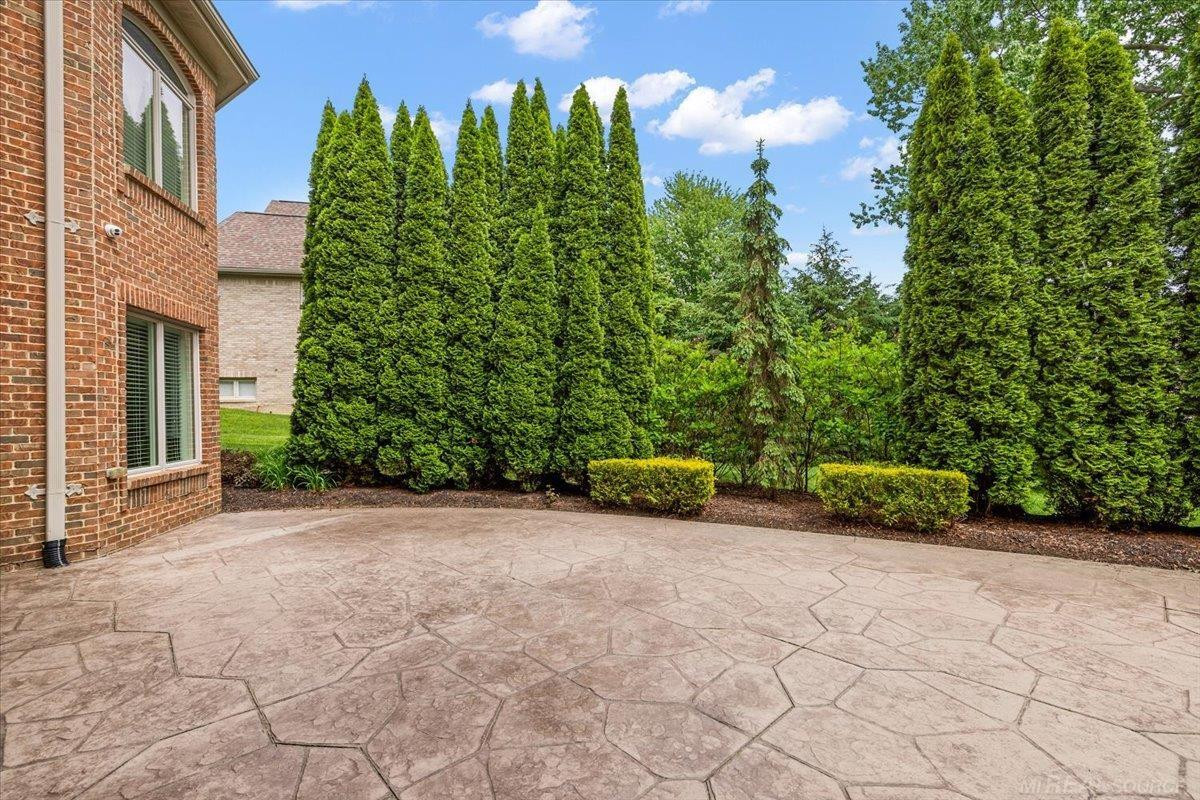 54245 Queensborough Drive, Shelby Twp, MI 48315 — Photo 90