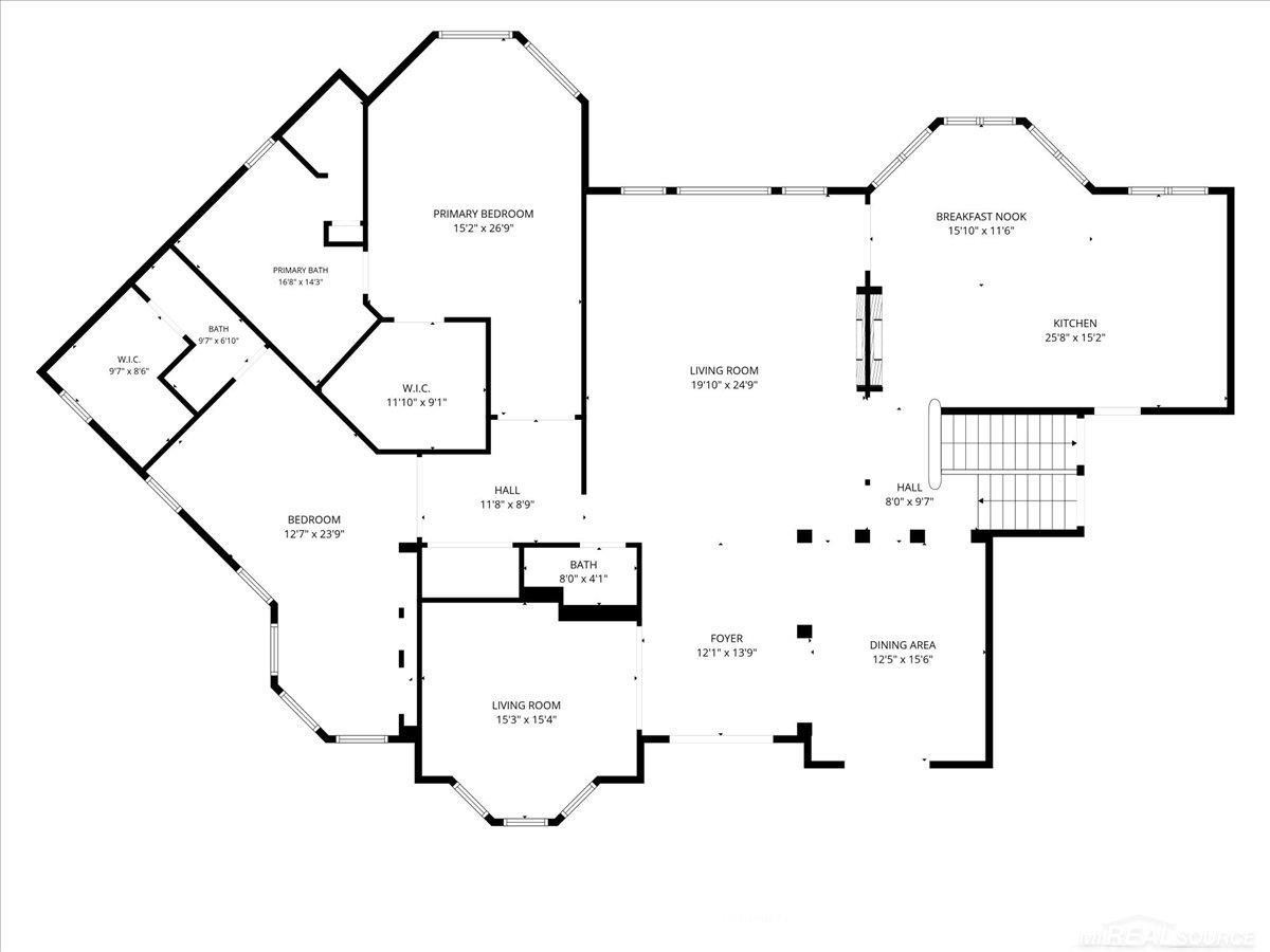 54245 Queensborough Drive, Shelby Twp, MI 48315 — Photo 91