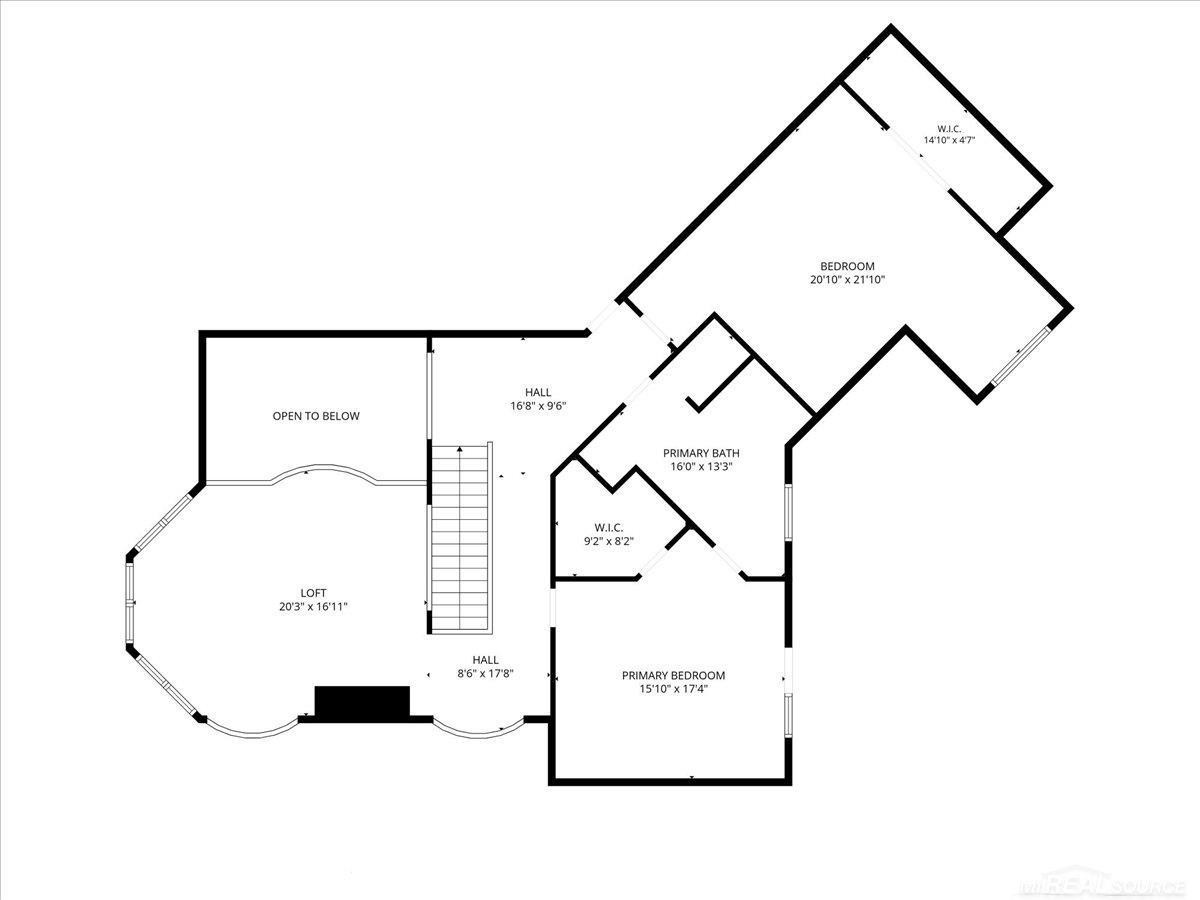 54245 Queensborough Drive, Shelby Twp, MI 48315 — Photo 92