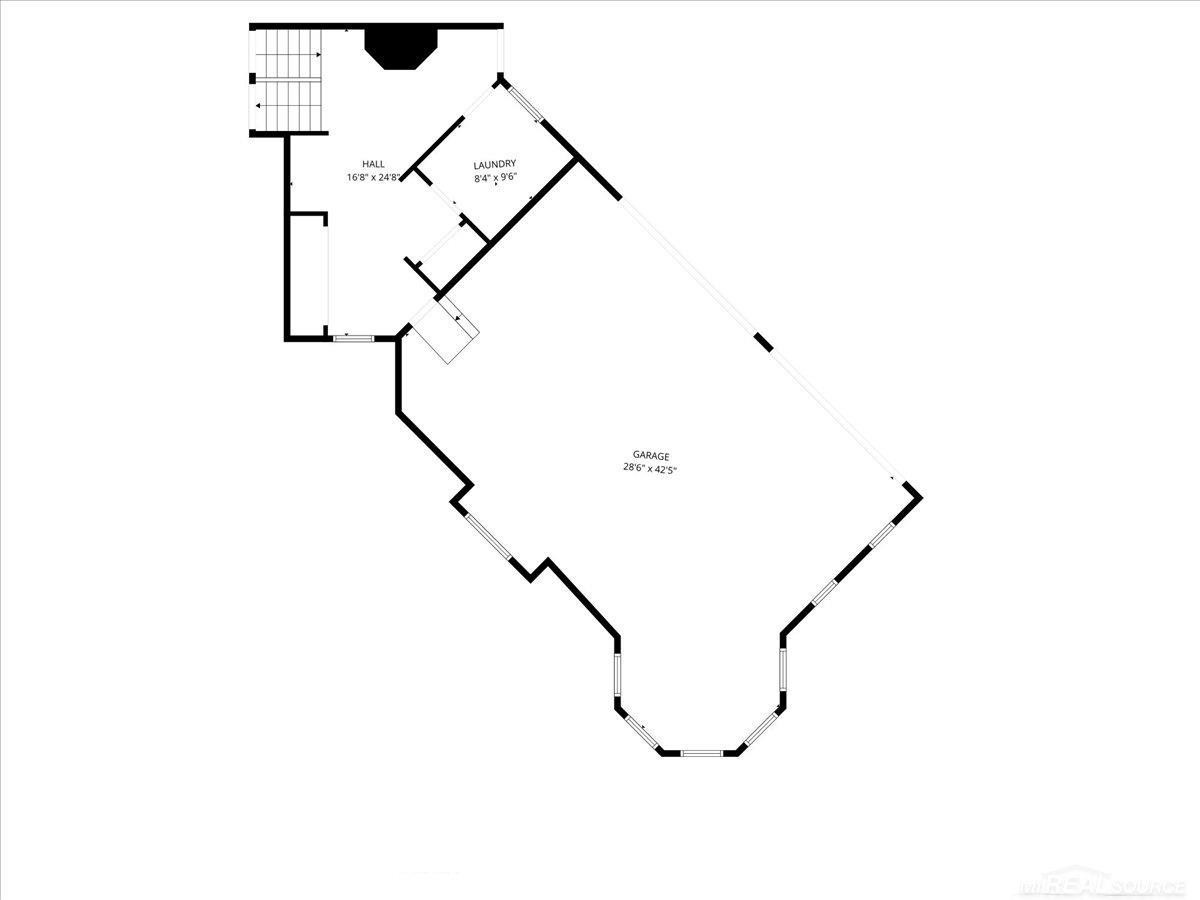 54245 Queensborough Drive, Shelby Twp, MI 48315 — Photo 94