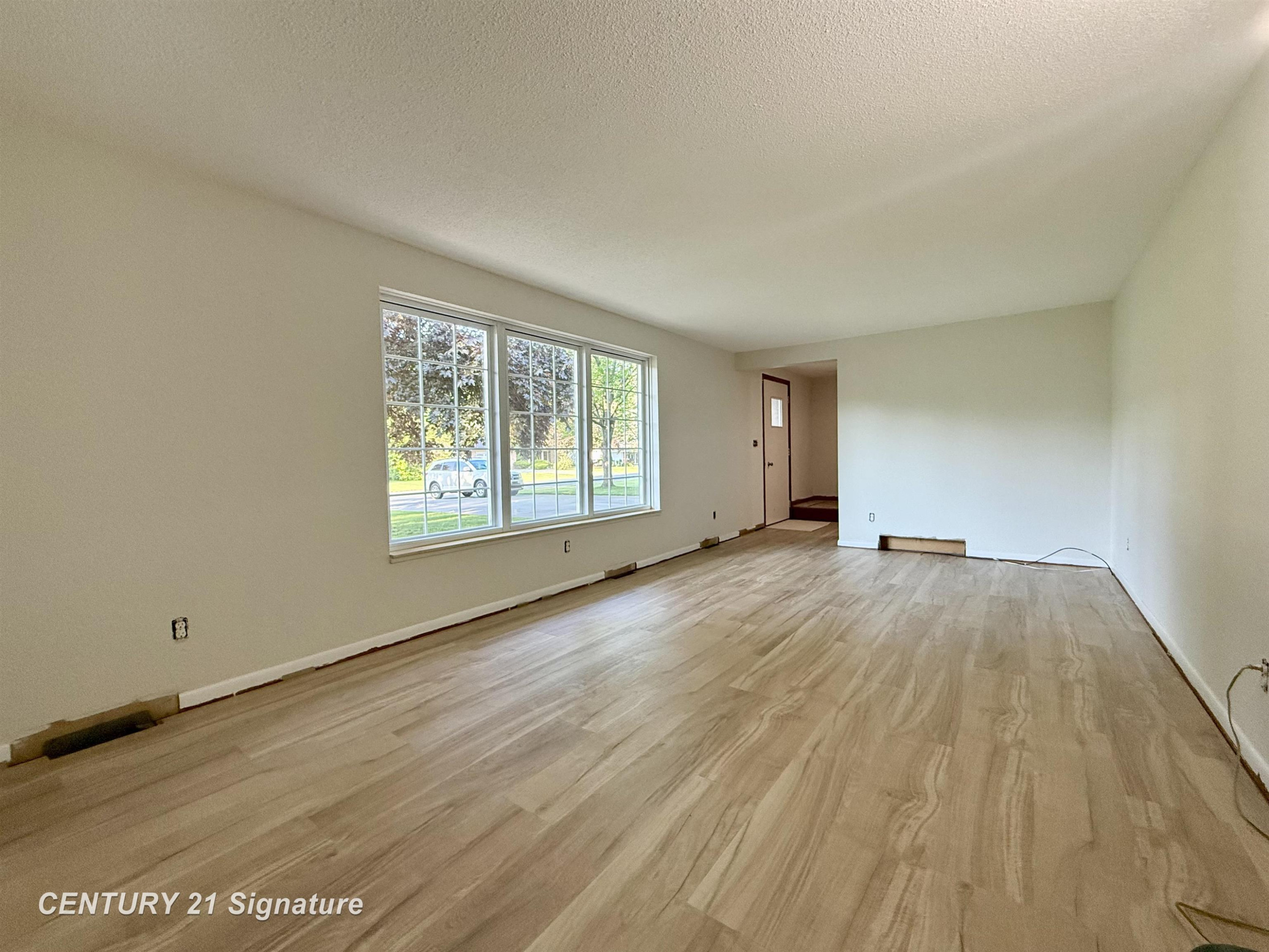 7860 Luann Street, Saginaw, MI 48609 — Photo 3