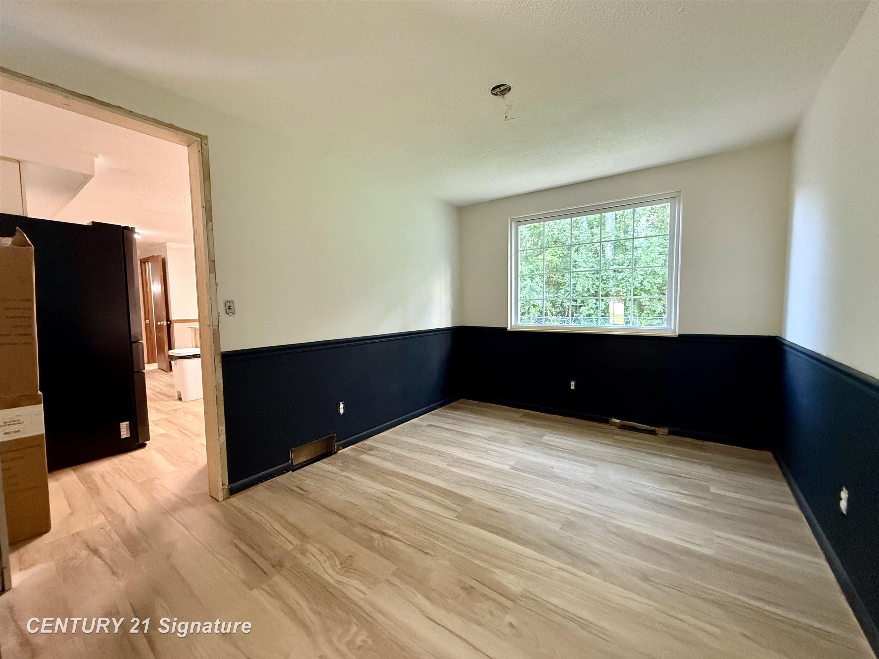 7860 Luann Street, Saginaw, MI 48609 — Photo 4