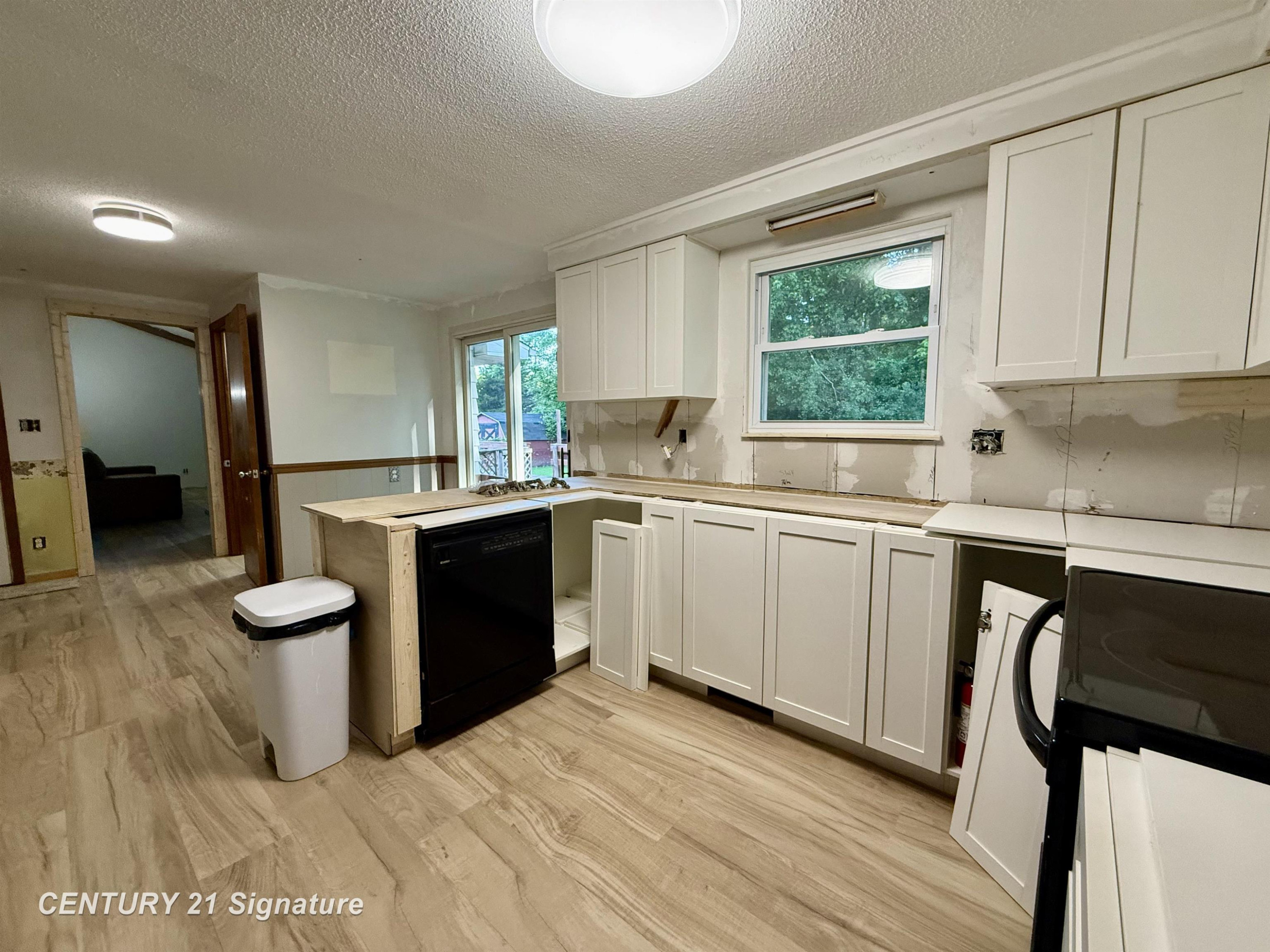 7860 Luann Street, Saginaw, MI 48609 — Photo 5