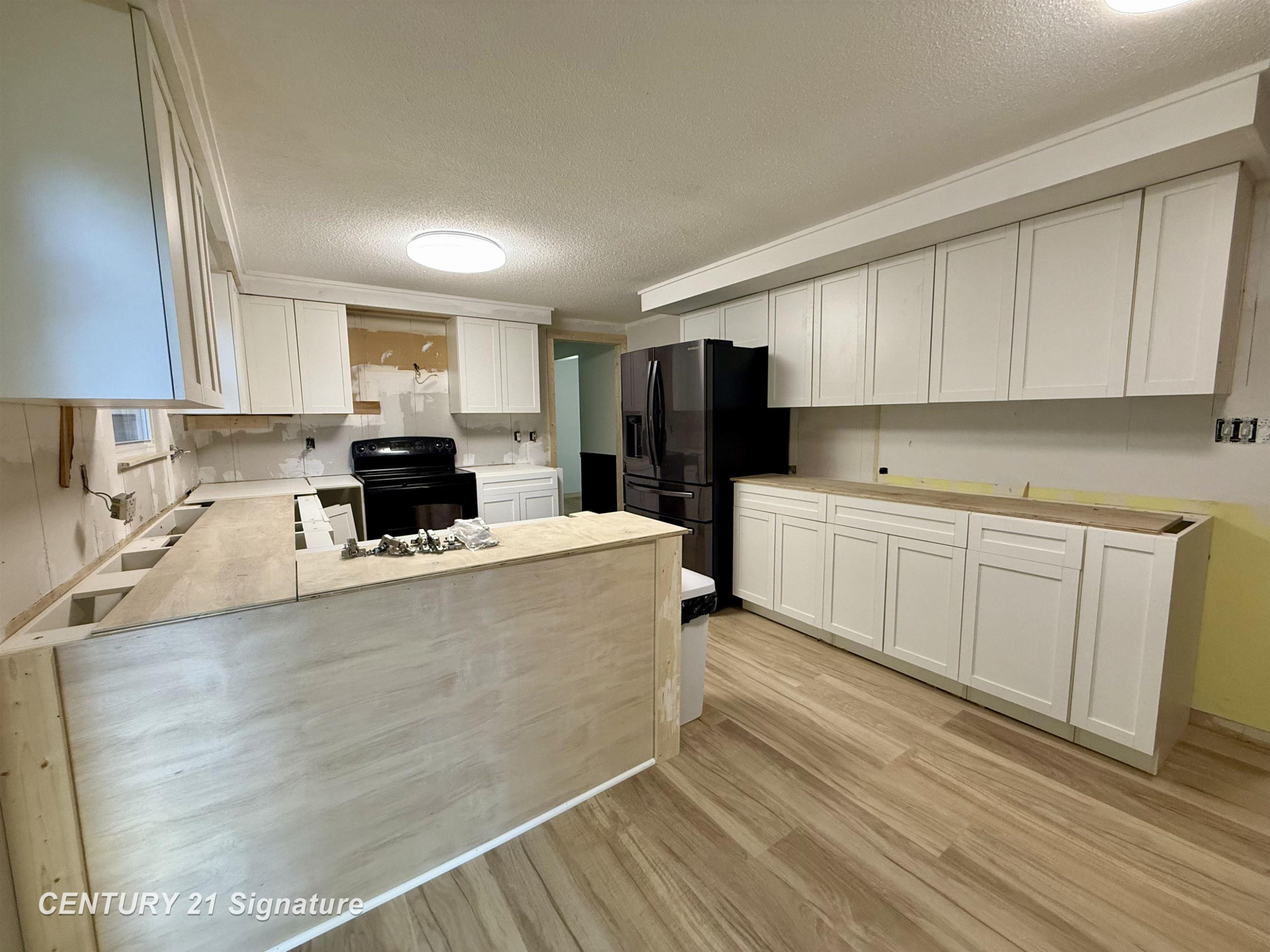 7860 Luann Street, Saginaw, MI 48609 — Photo 6