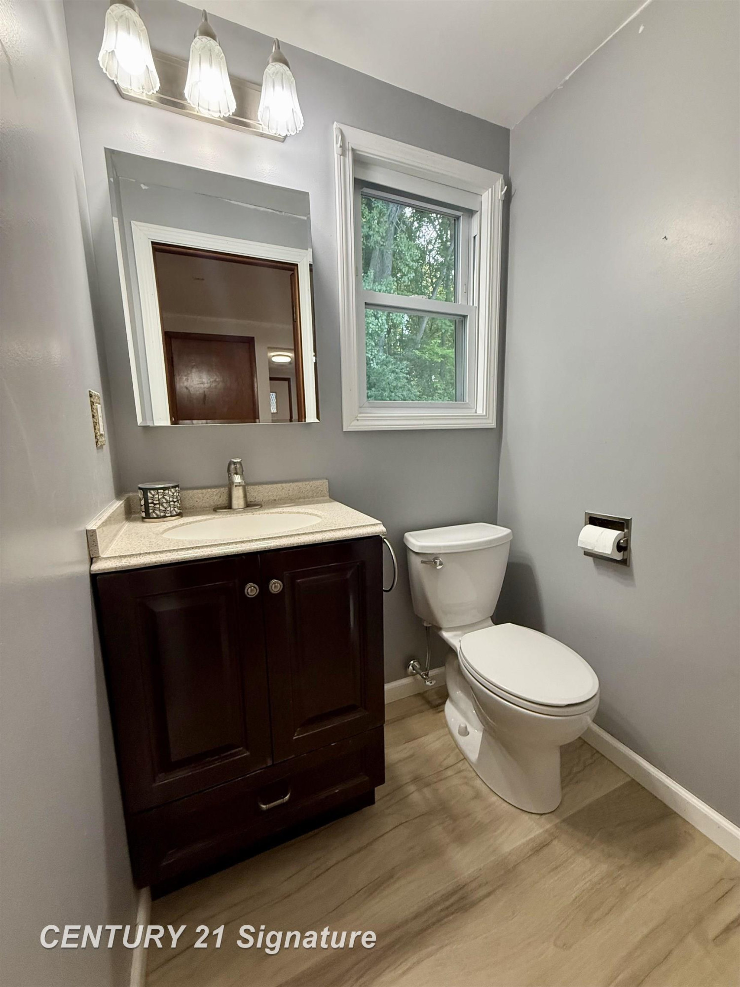 7860 Luann Street, Saginaw, MI 48609 — Photo 8