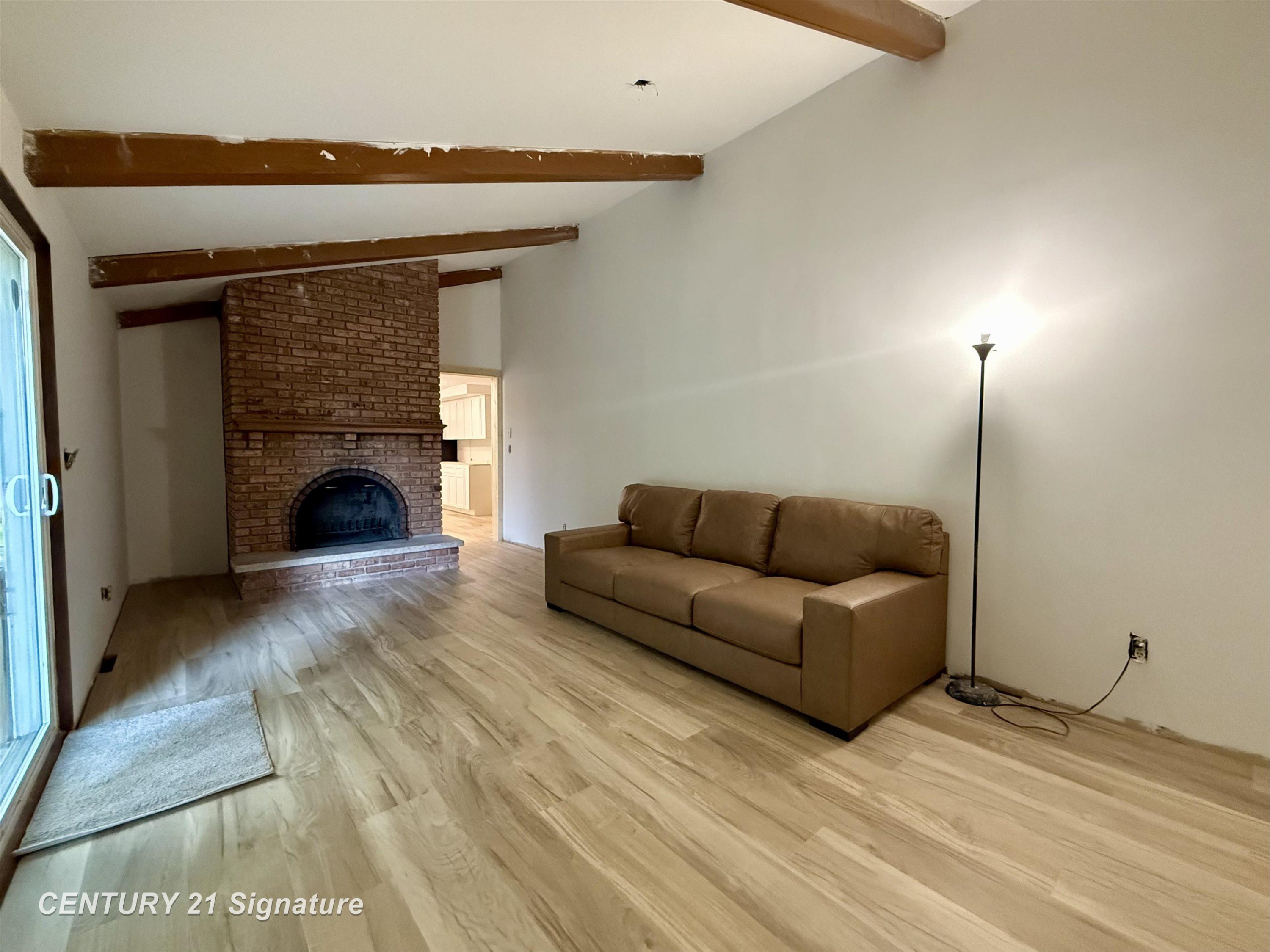 7860 Luann Street, Saginaw, MI 48609 — Photo 10