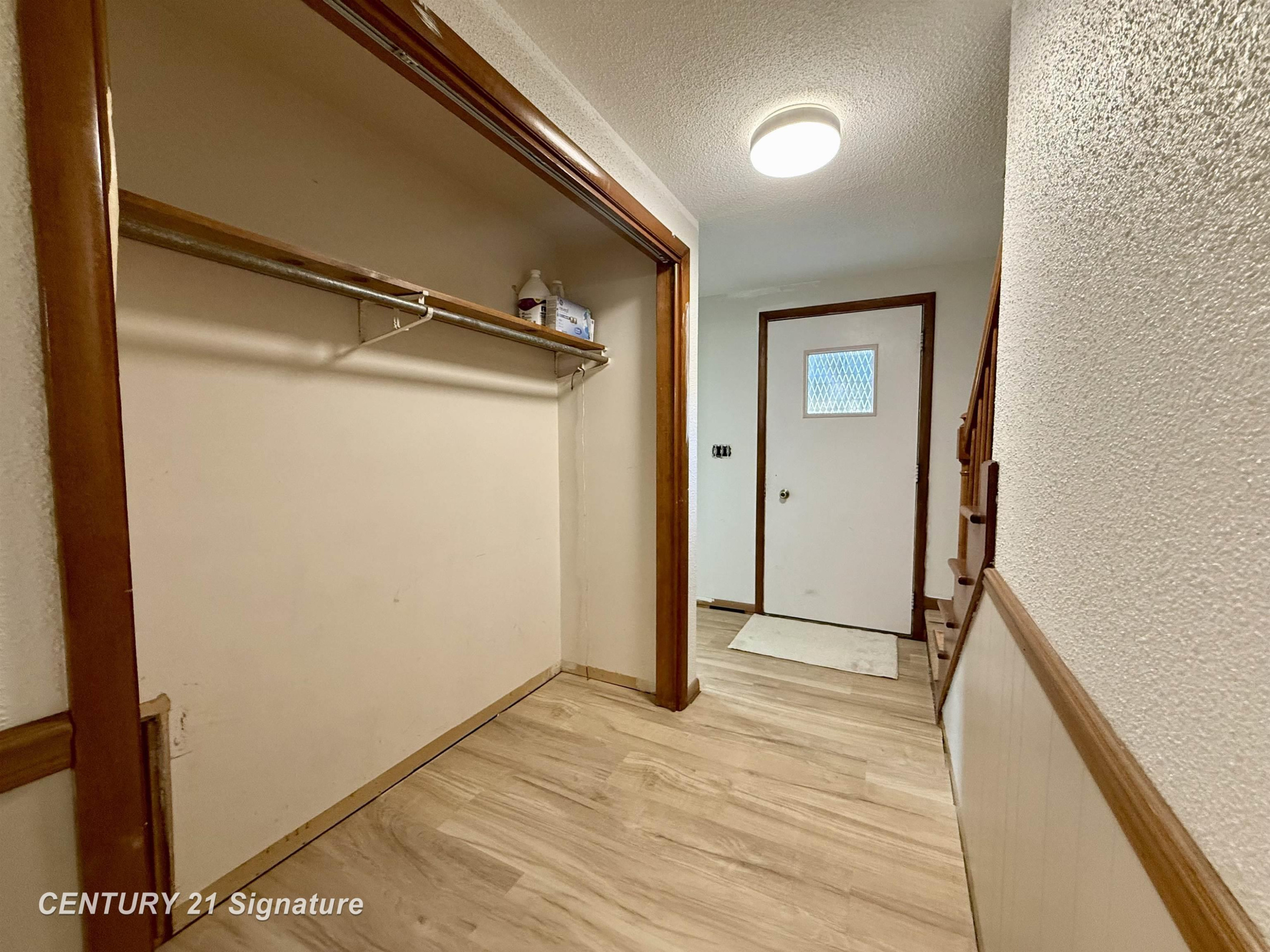7860 Luann Street, Saginaw, MI 48609 — Photo 11
