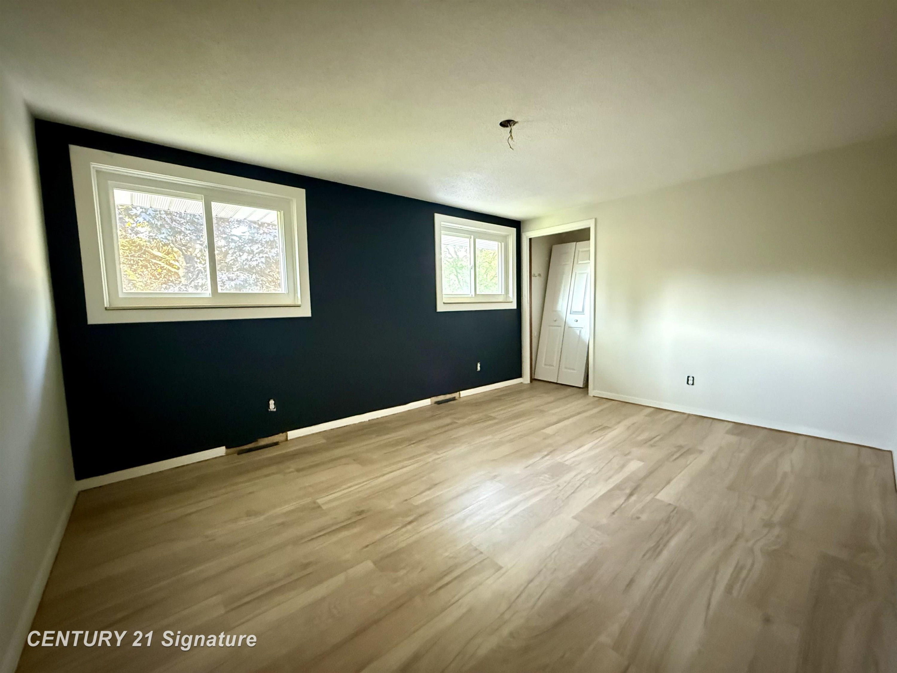 7860 Luann Street, Saginaw, MI 48609 — Photo 12