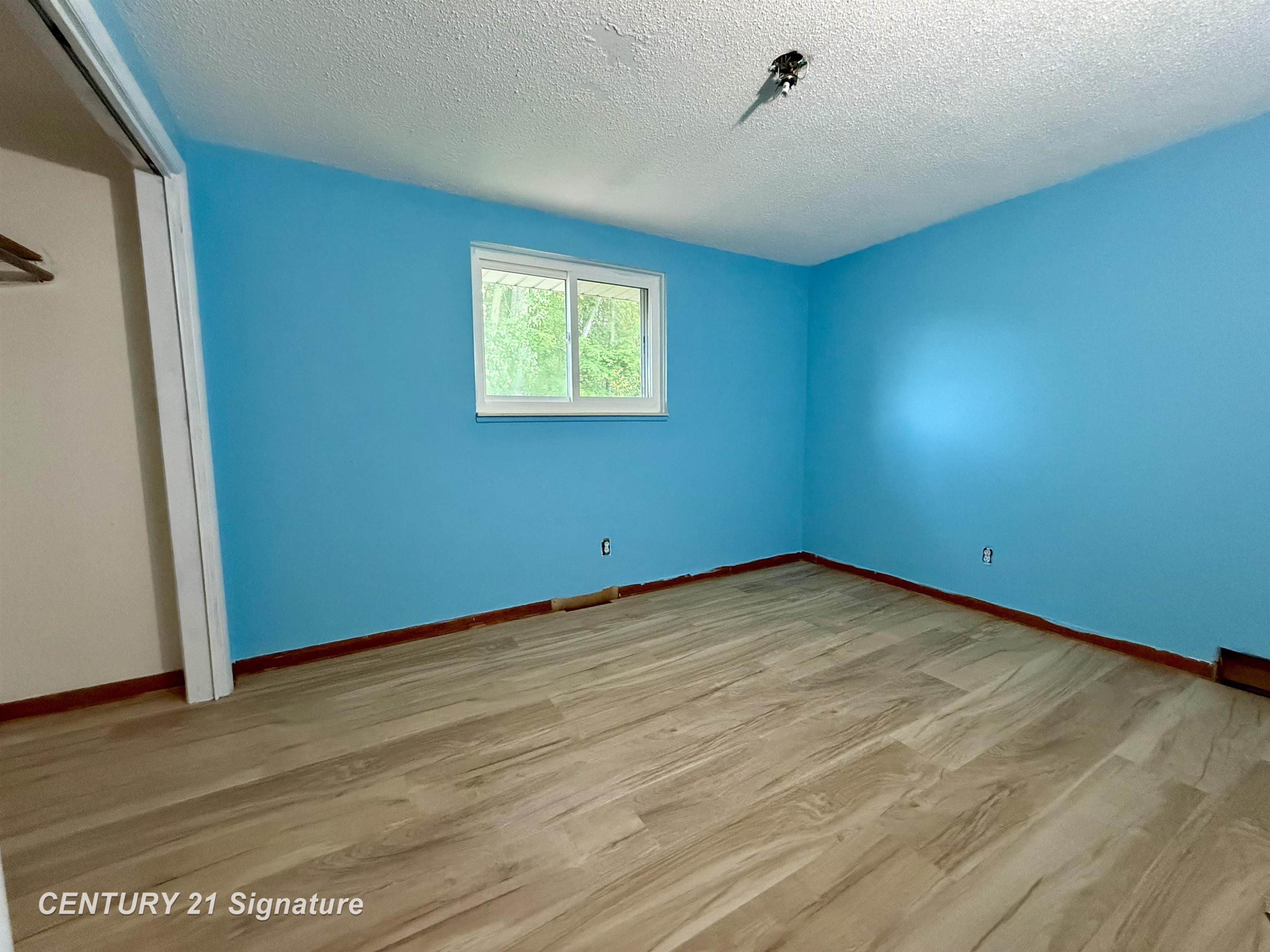 7860 Luann Street, Saginaw, MI 48609 — Photo 14