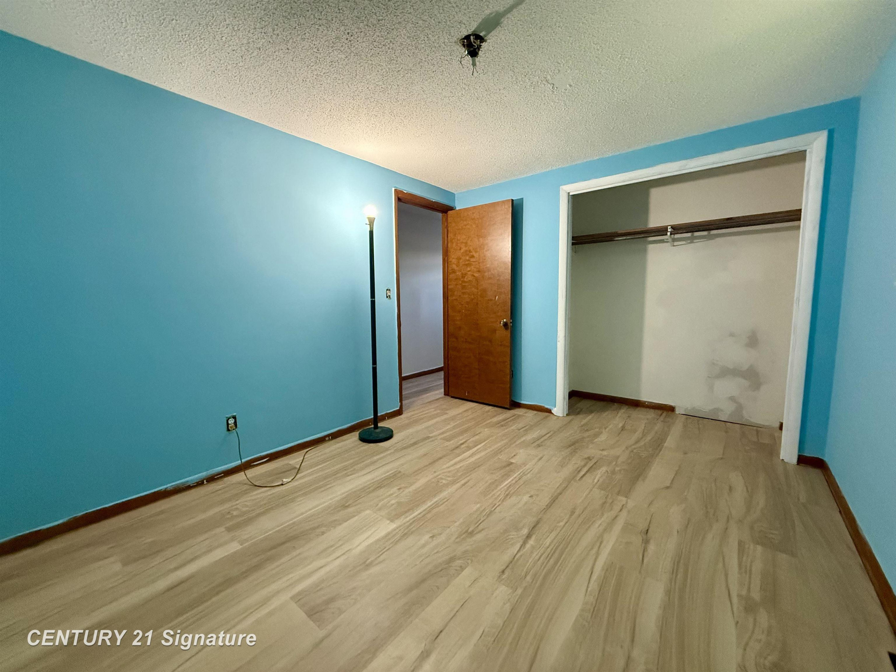 7860 Luann Street, Saginaw, MI 48609 — Photo 15