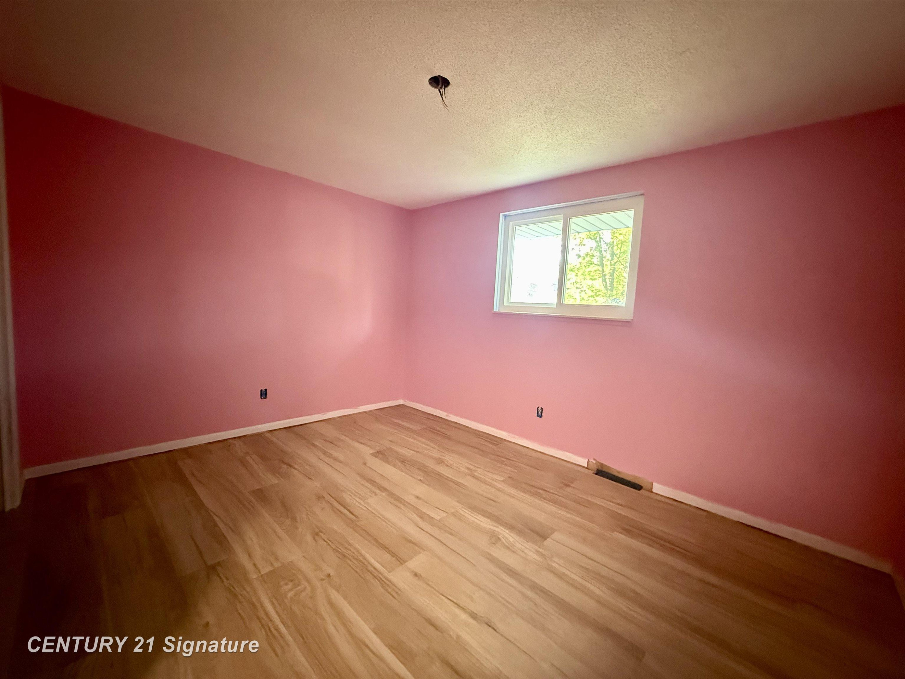 7860 Luann Street, Saginaw, MI 48609 — Photo 16
