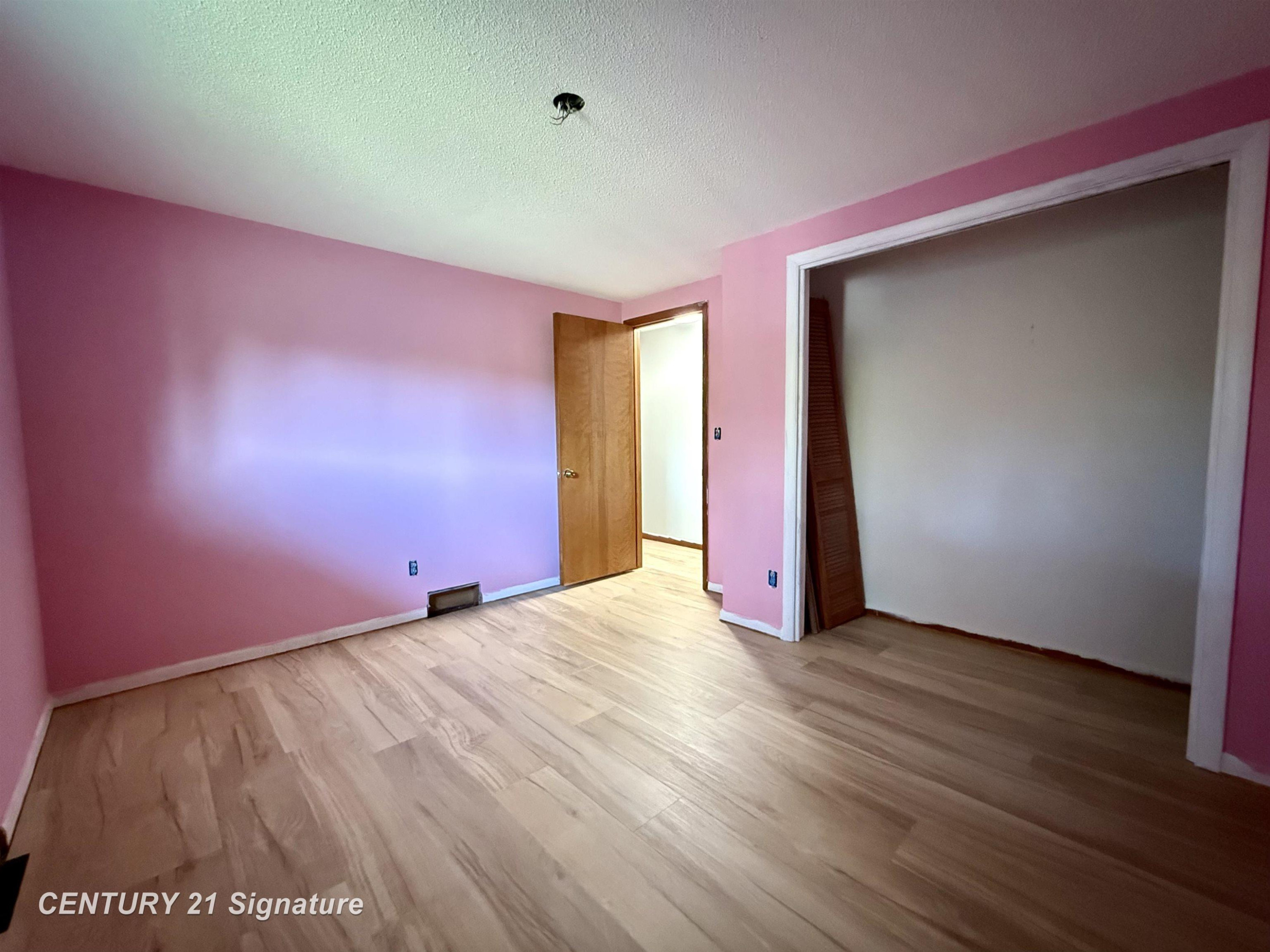 7860 Luann Street, Saginaw, MI 48609 — Photo 17