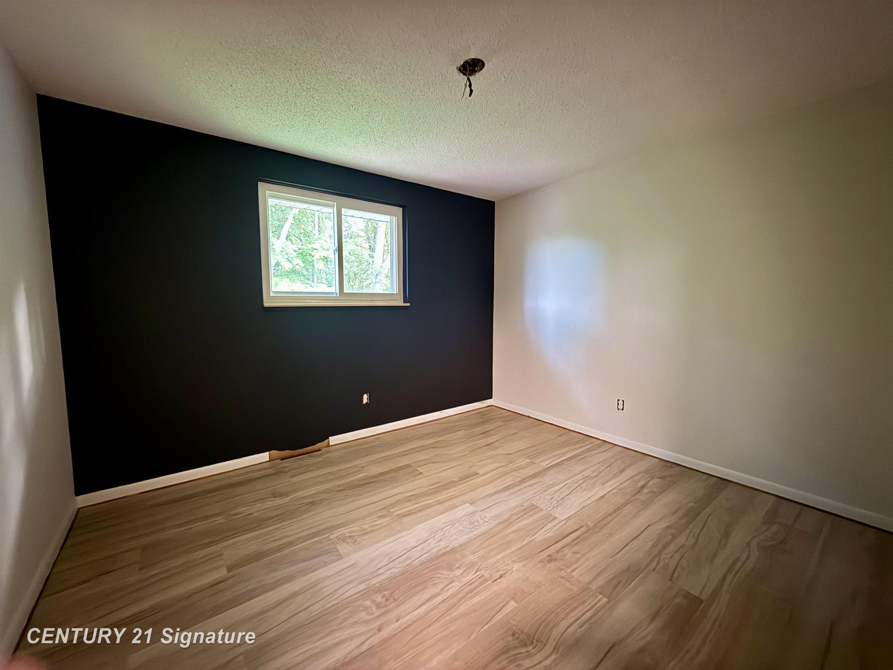 7860 Luann Street, Saginaw, MI 48609 — Photo 18