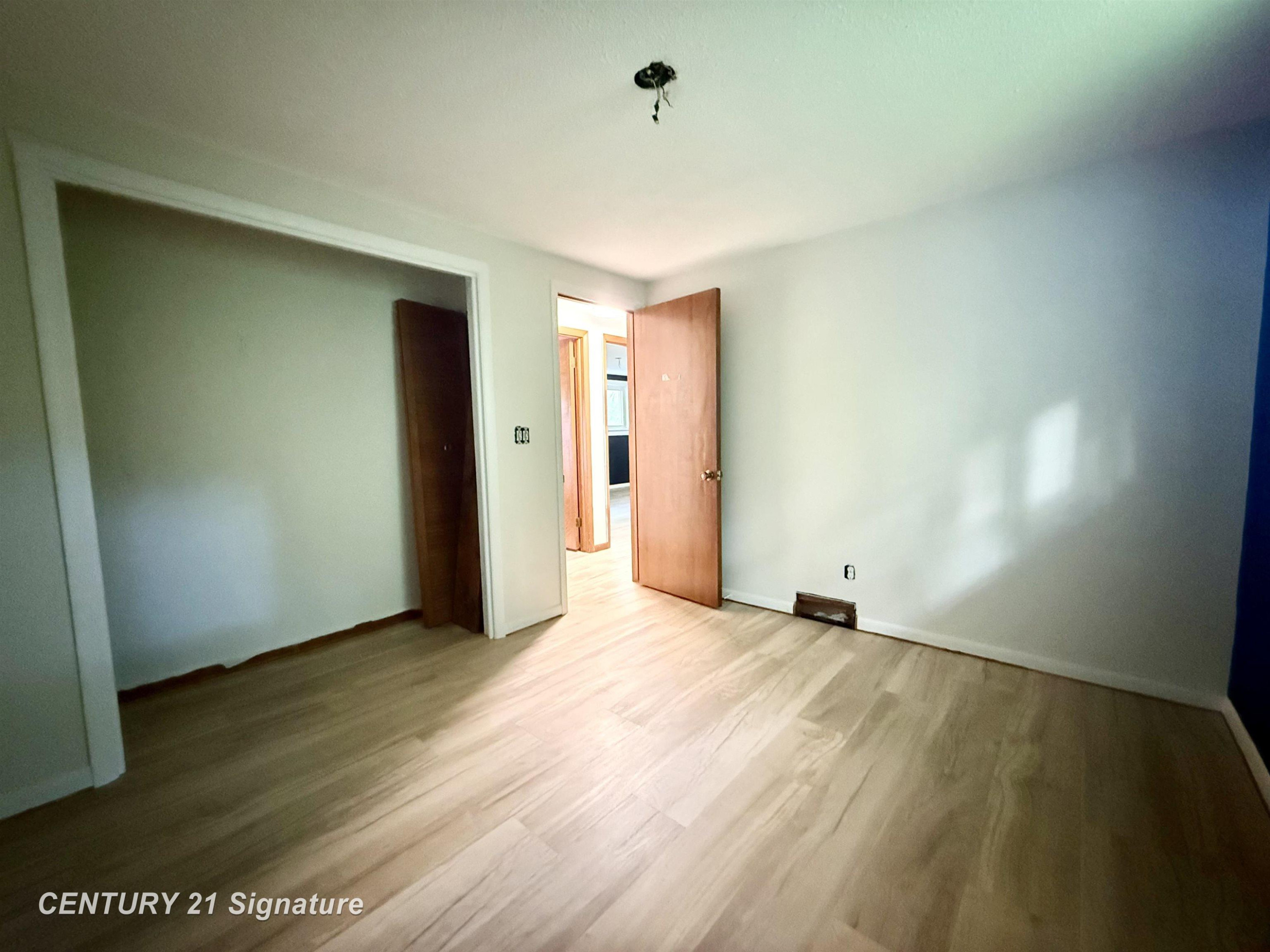 7860 Luann Street, Saginaw, MI 48609 — Photo 19