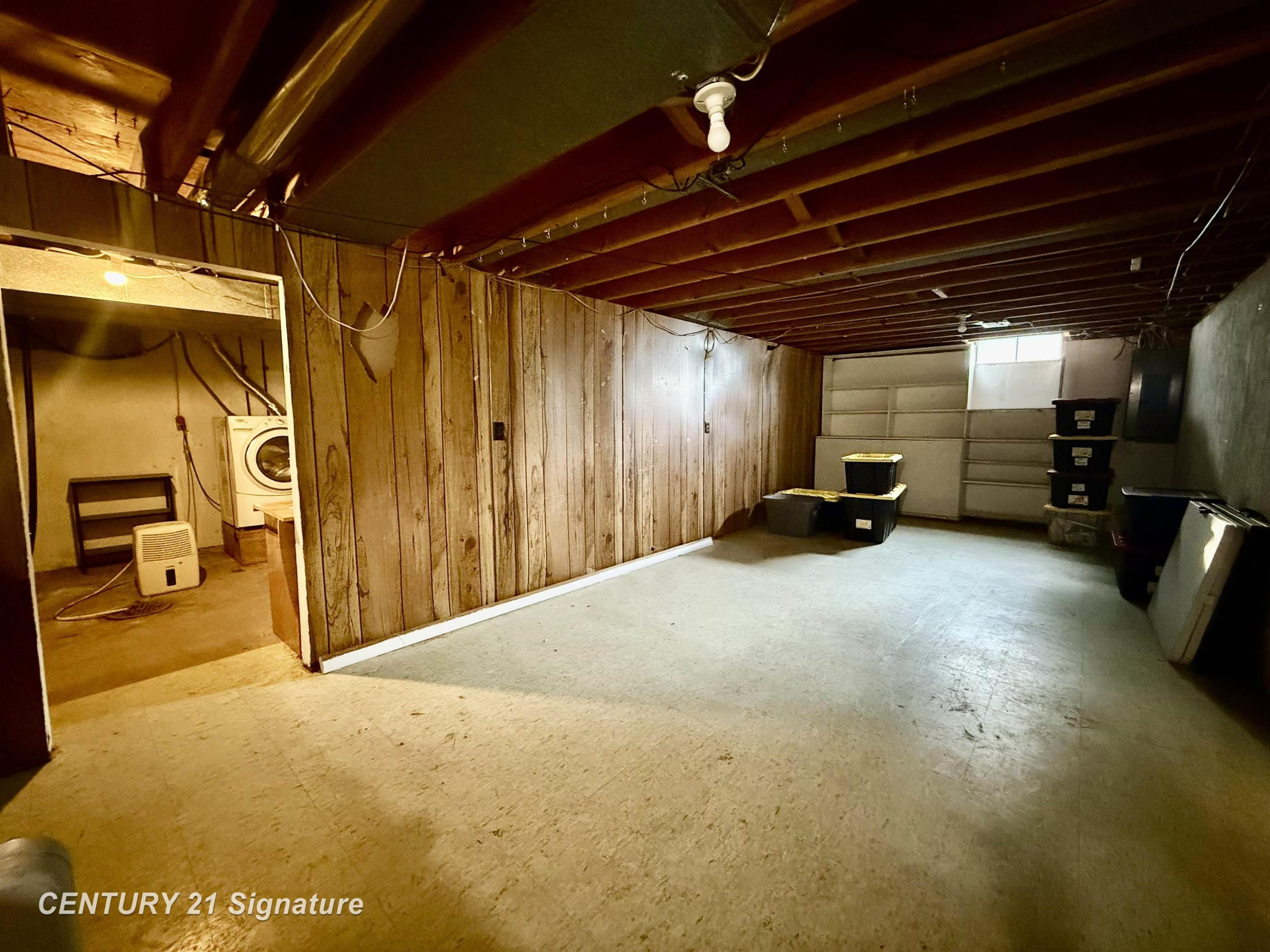 7860 Luann Street, Saginaw, MI 48609 — Photo 21