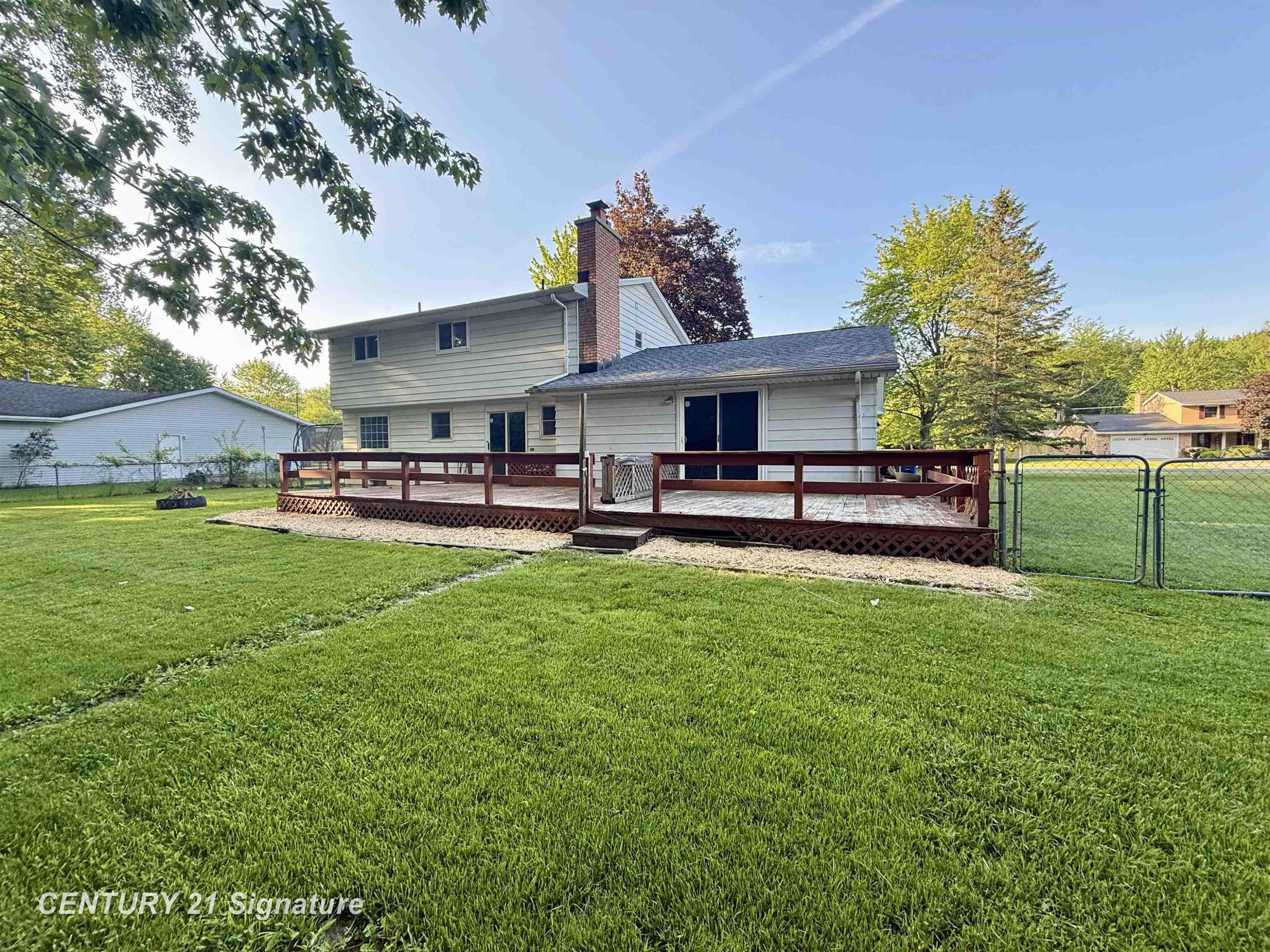 7860 Luann Street, Saginaw, MI 48609 — Photo 23