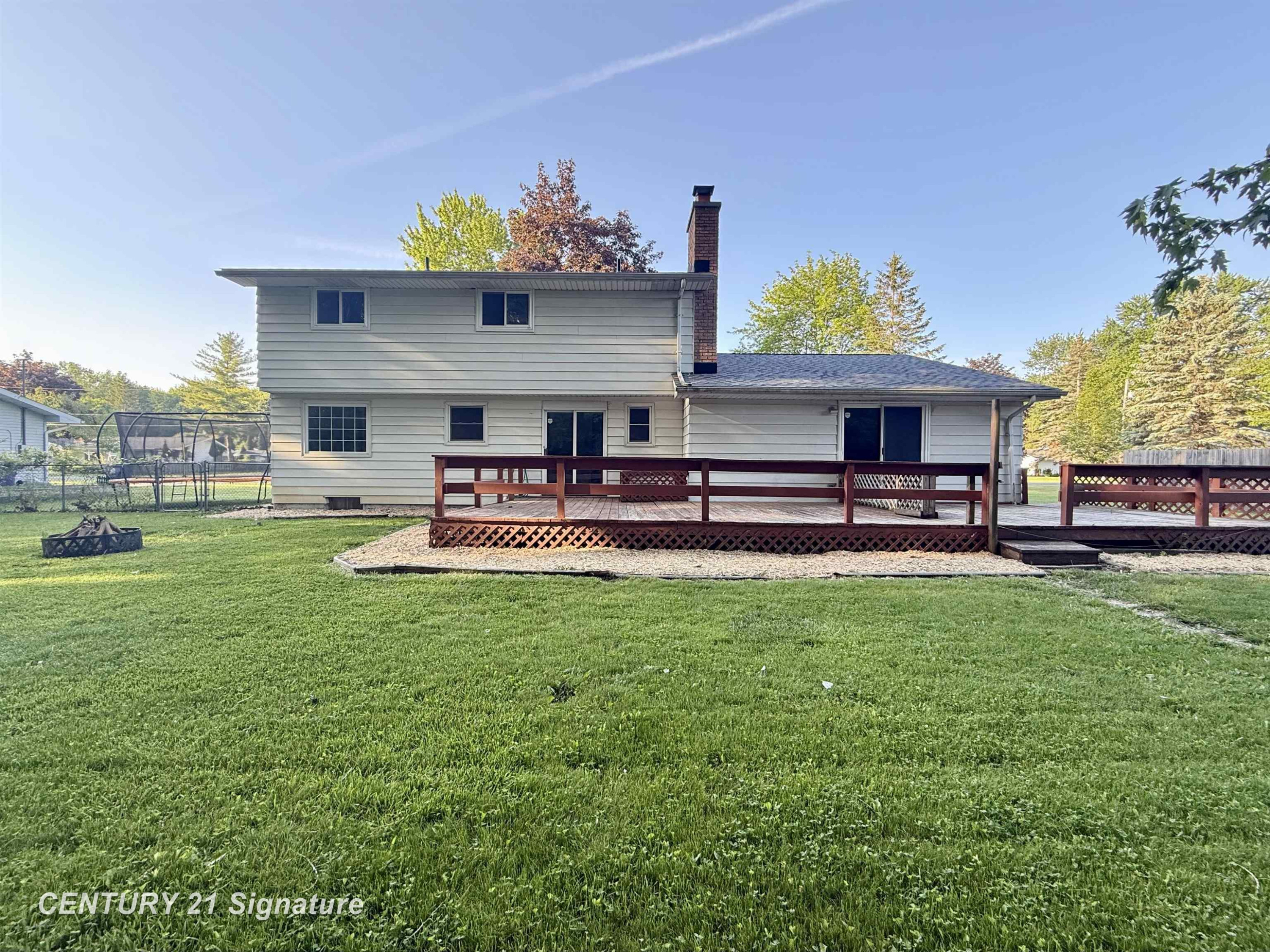 7860 Luann Street, Saginaw, MI 48609 — Photo 24