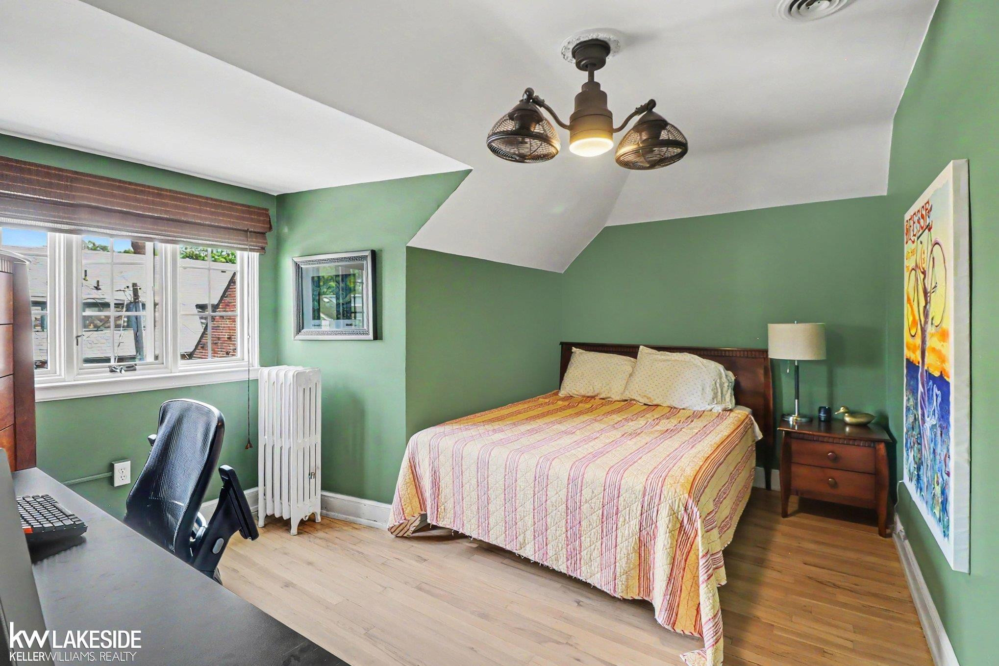 286 Rivard Boulevard, Grosse Pointe, MI 48230 — Photo 25