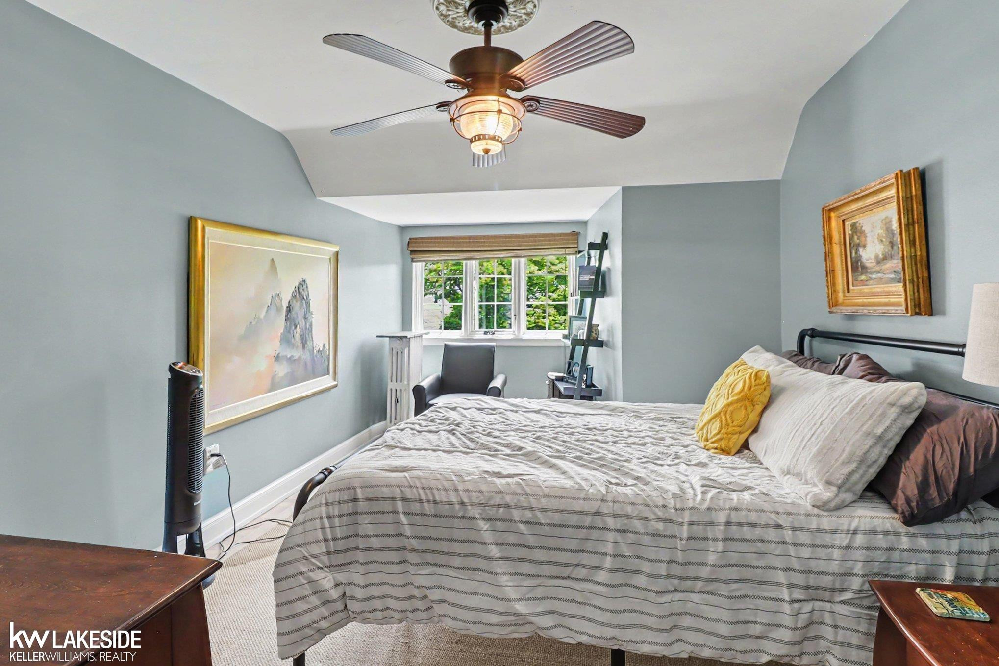 286 Rivard Boulevard, Grosse Pointe, MI 48230 — Photo 26