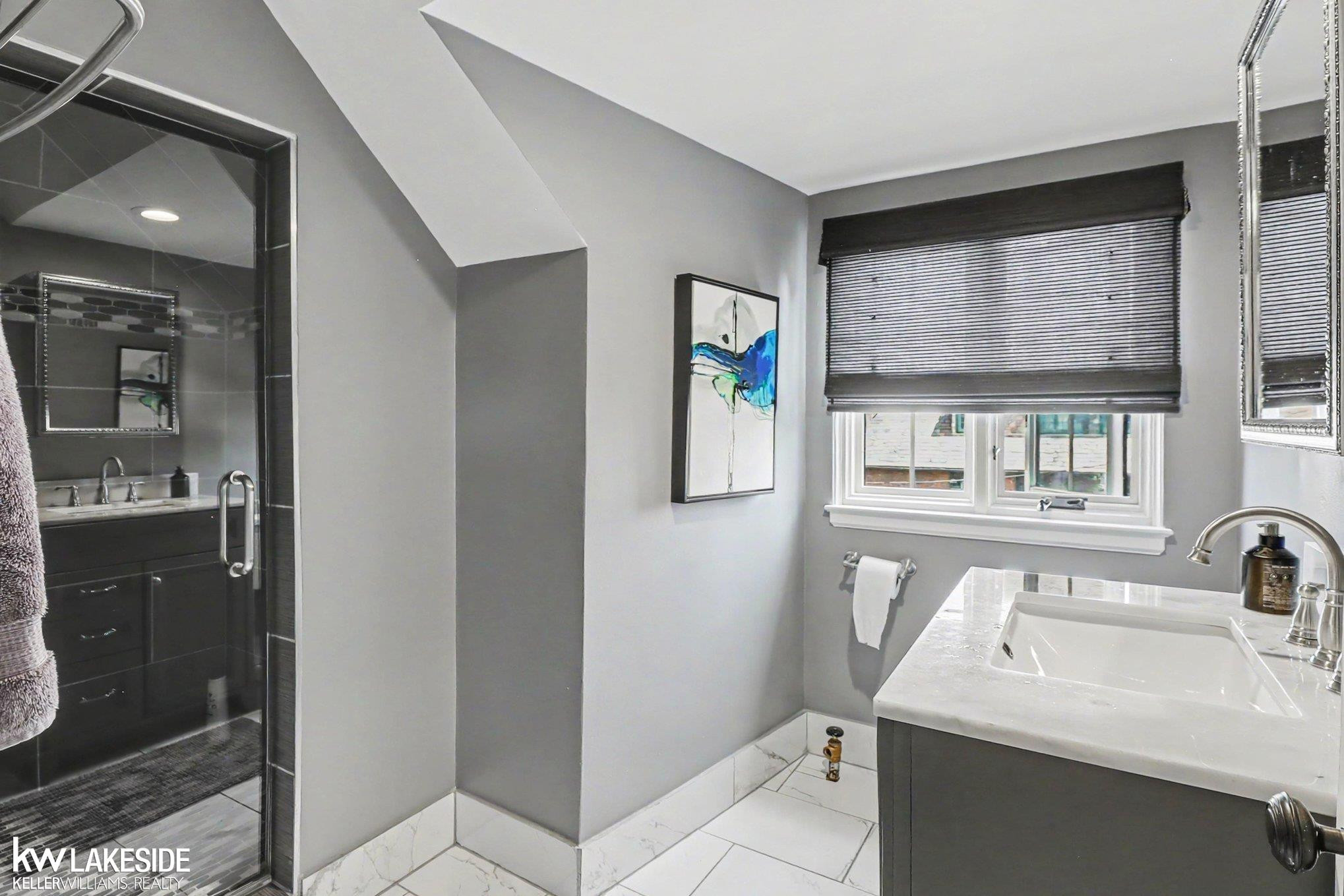 286 Rivard Boulevard, Grosse Pointe, MI 48230 — Photo 27