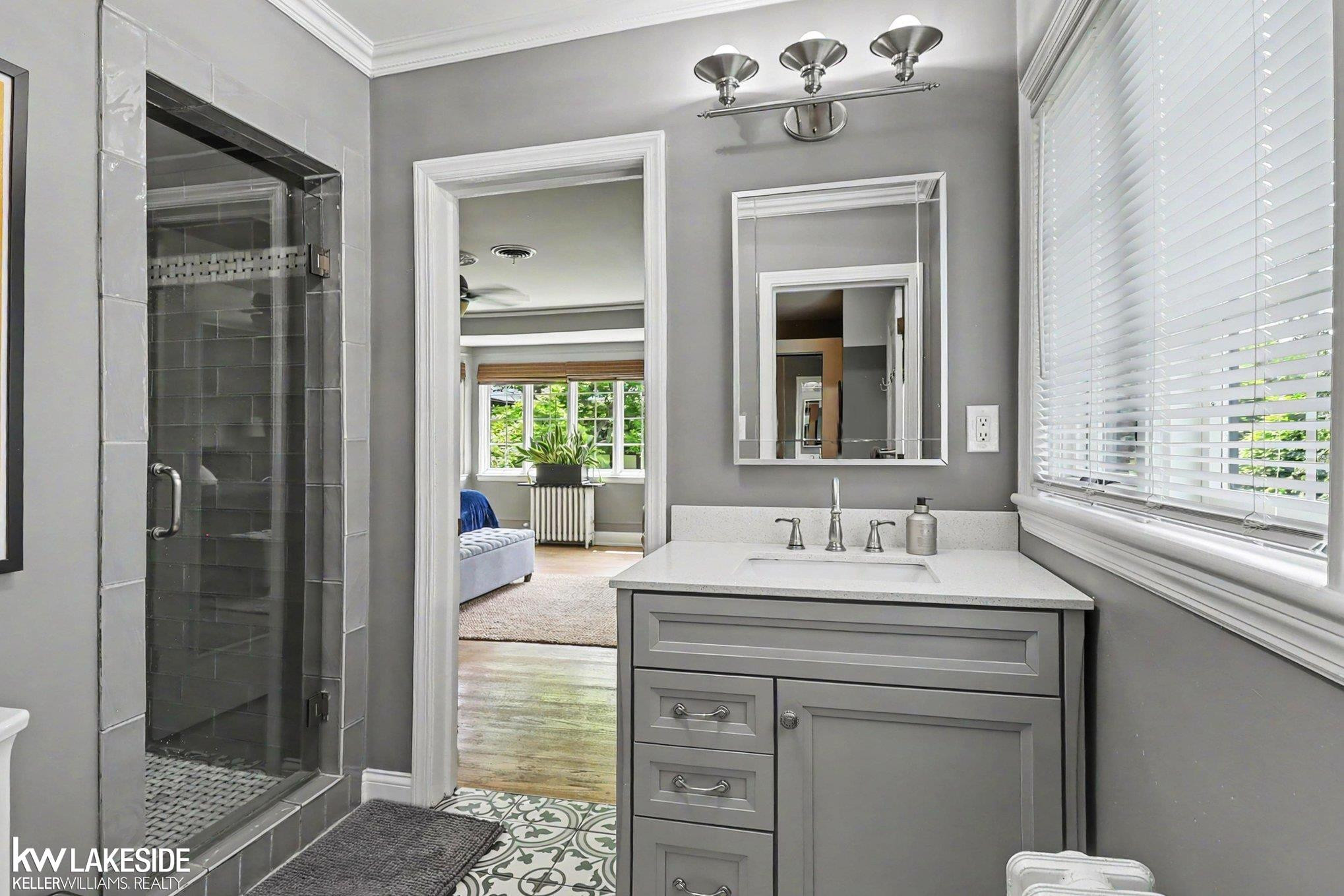 286 Rivard Boulevard, Grosse Pointe, MI 48230 — Photo 28