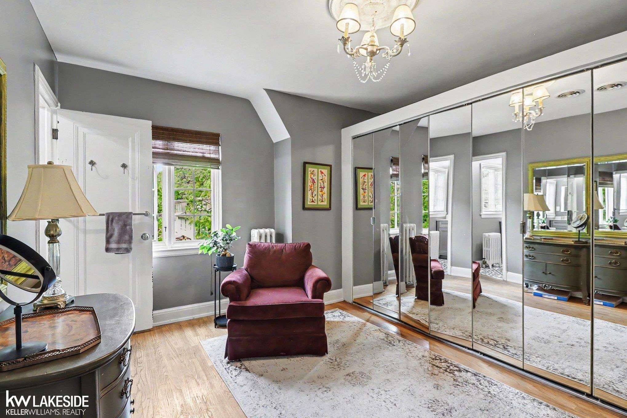 286 Rivard Boulevard, Grosse Pointe, MI 48230 — Photo 32