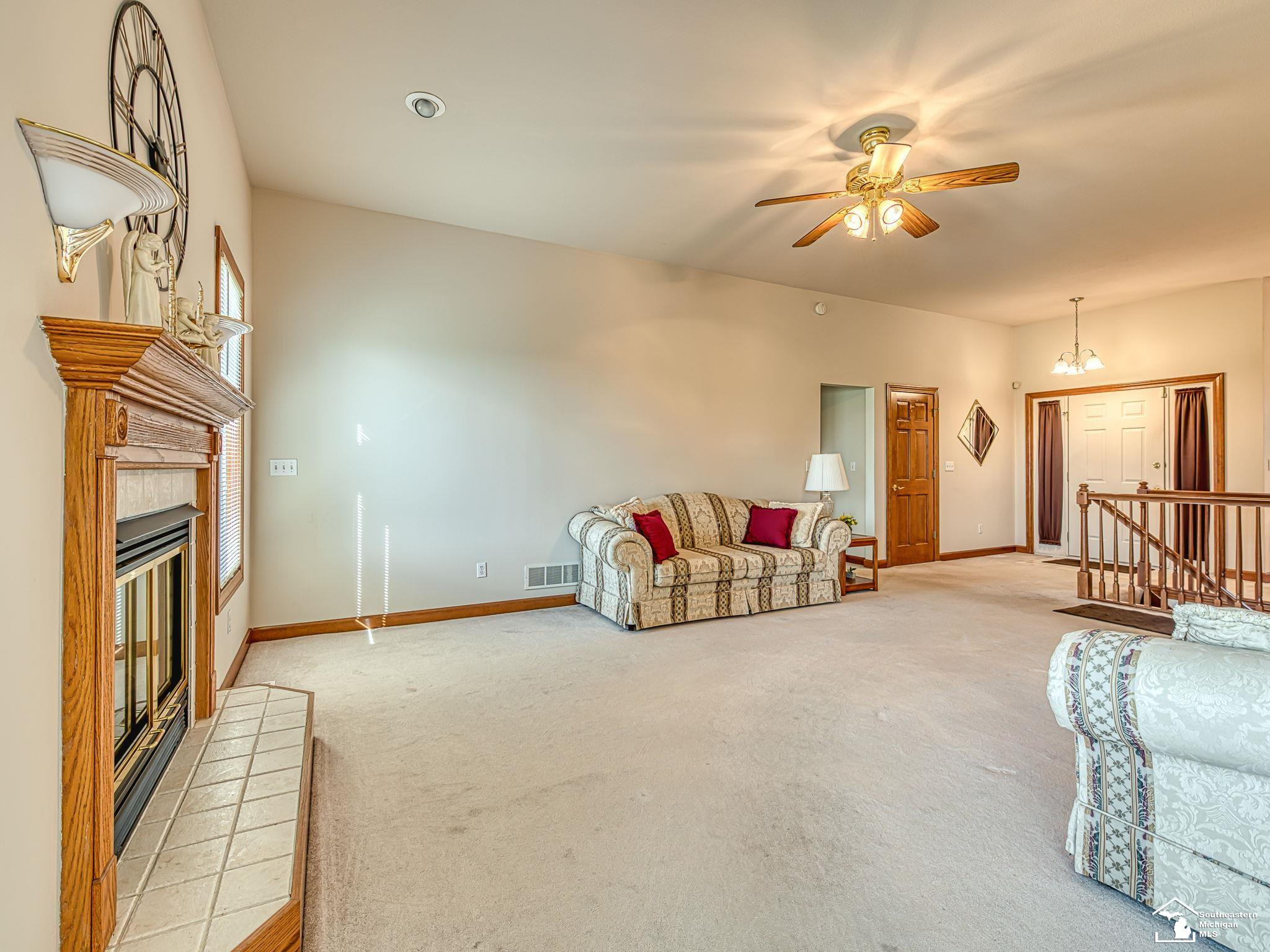 14320 Jonathon Road, Monroe, MI 48161 — Photo 6