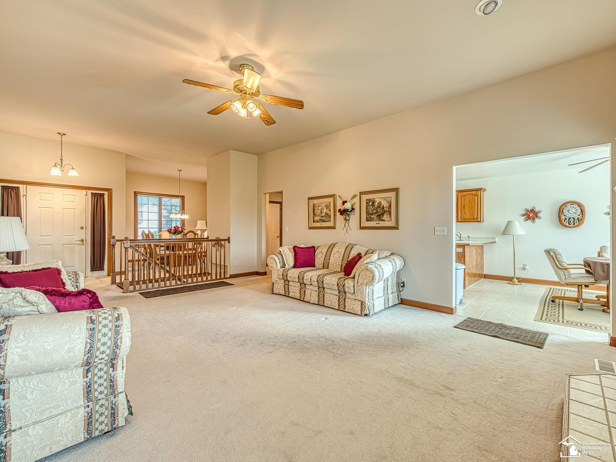 14320 Jonathon Road, Monroe, MI 48161 — Photo 7