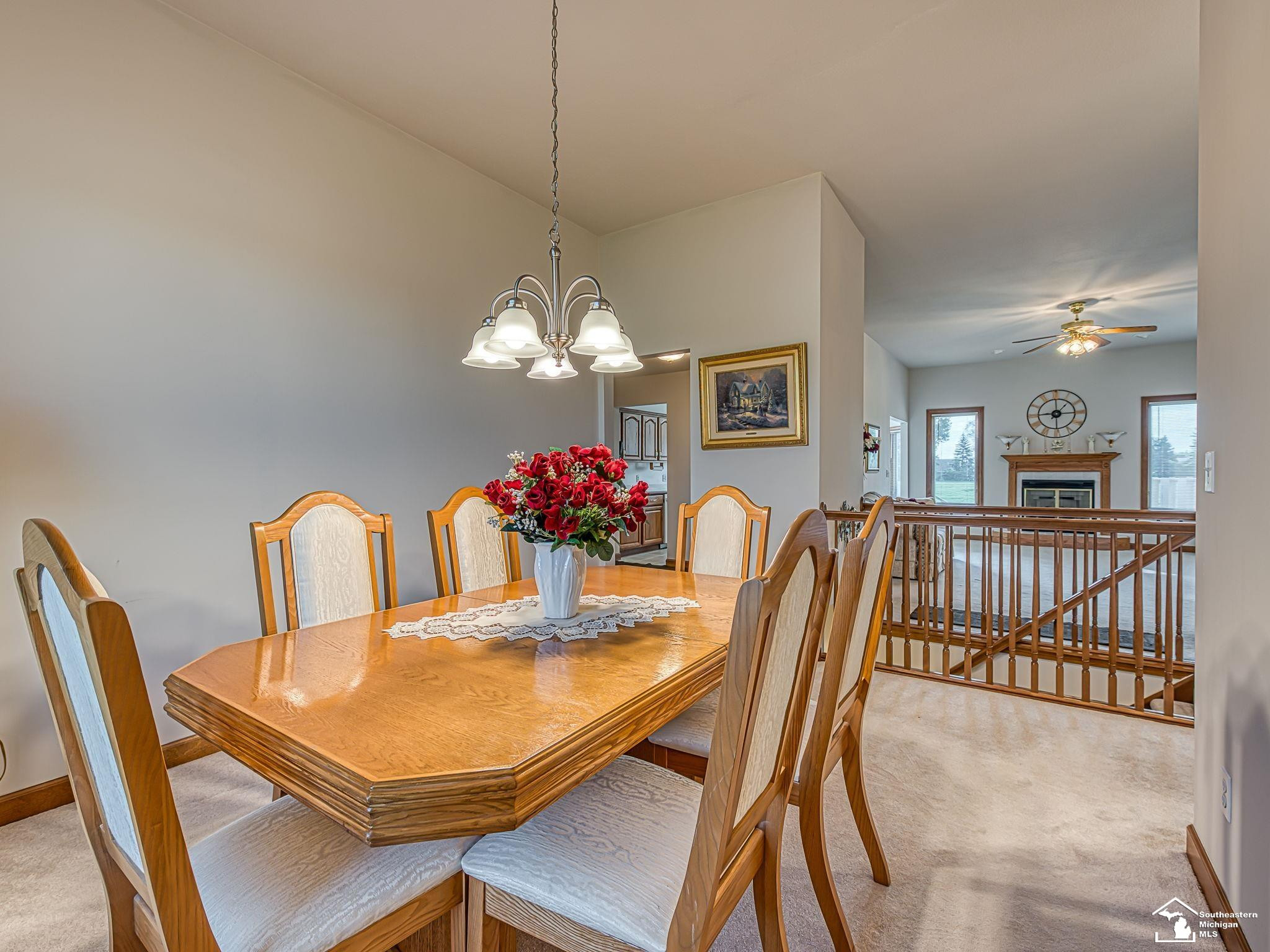 14320 Jonathon Road, Monroe, MI 48161 — Photo 9